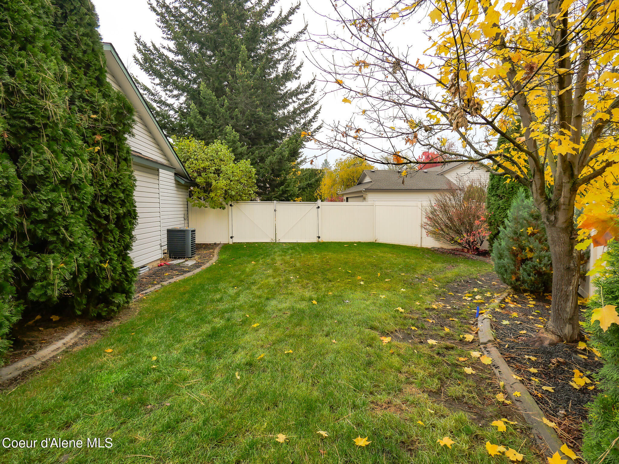 7276 N BARBIE ST, Coeur d'Alene