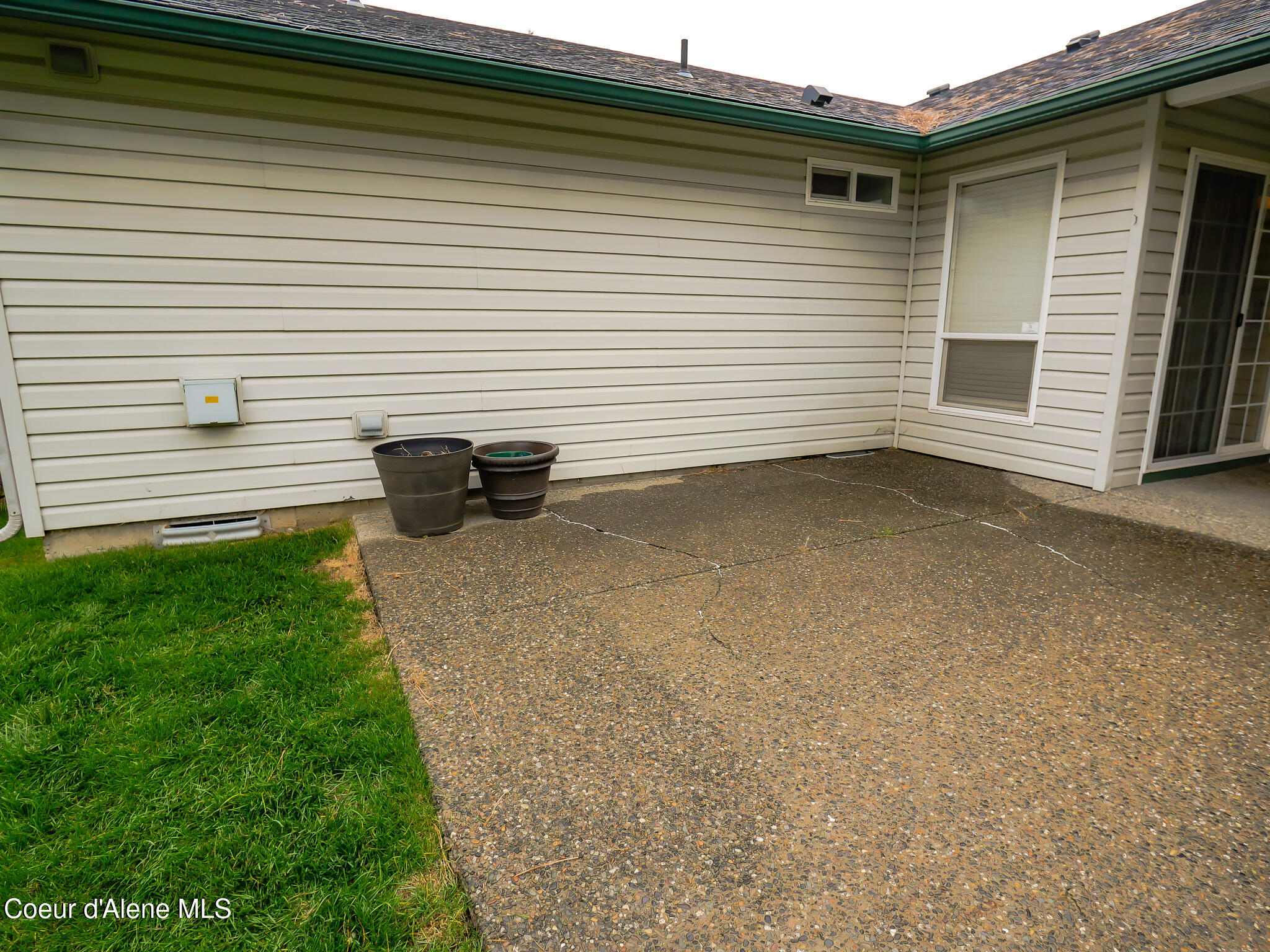 7276 N BARBIE ST, Coeur d'Alene
