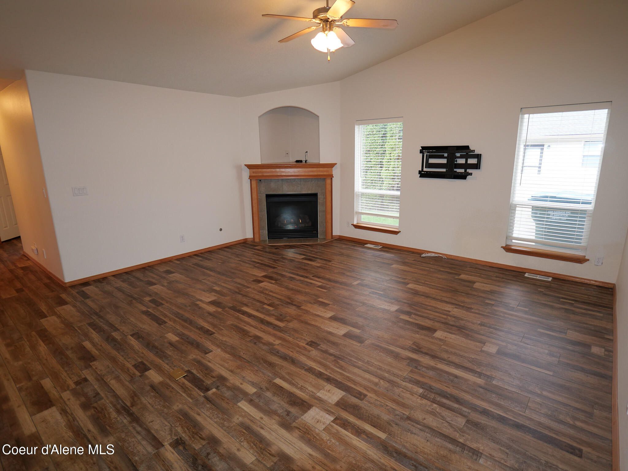 7276 N BARBIE ST, Coeur d'Alene