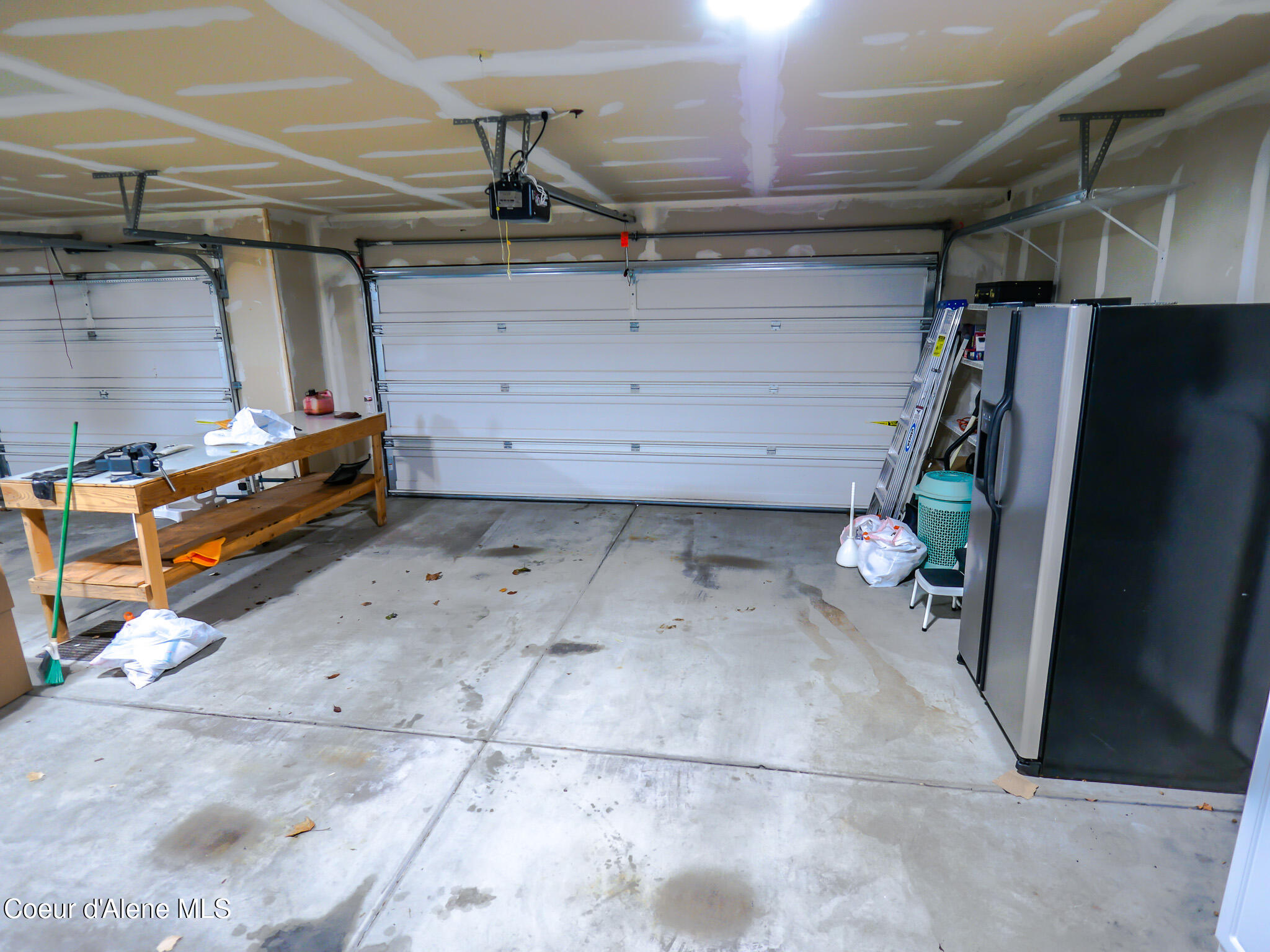 7276 N BARBIE ST, Coeur d'Alene