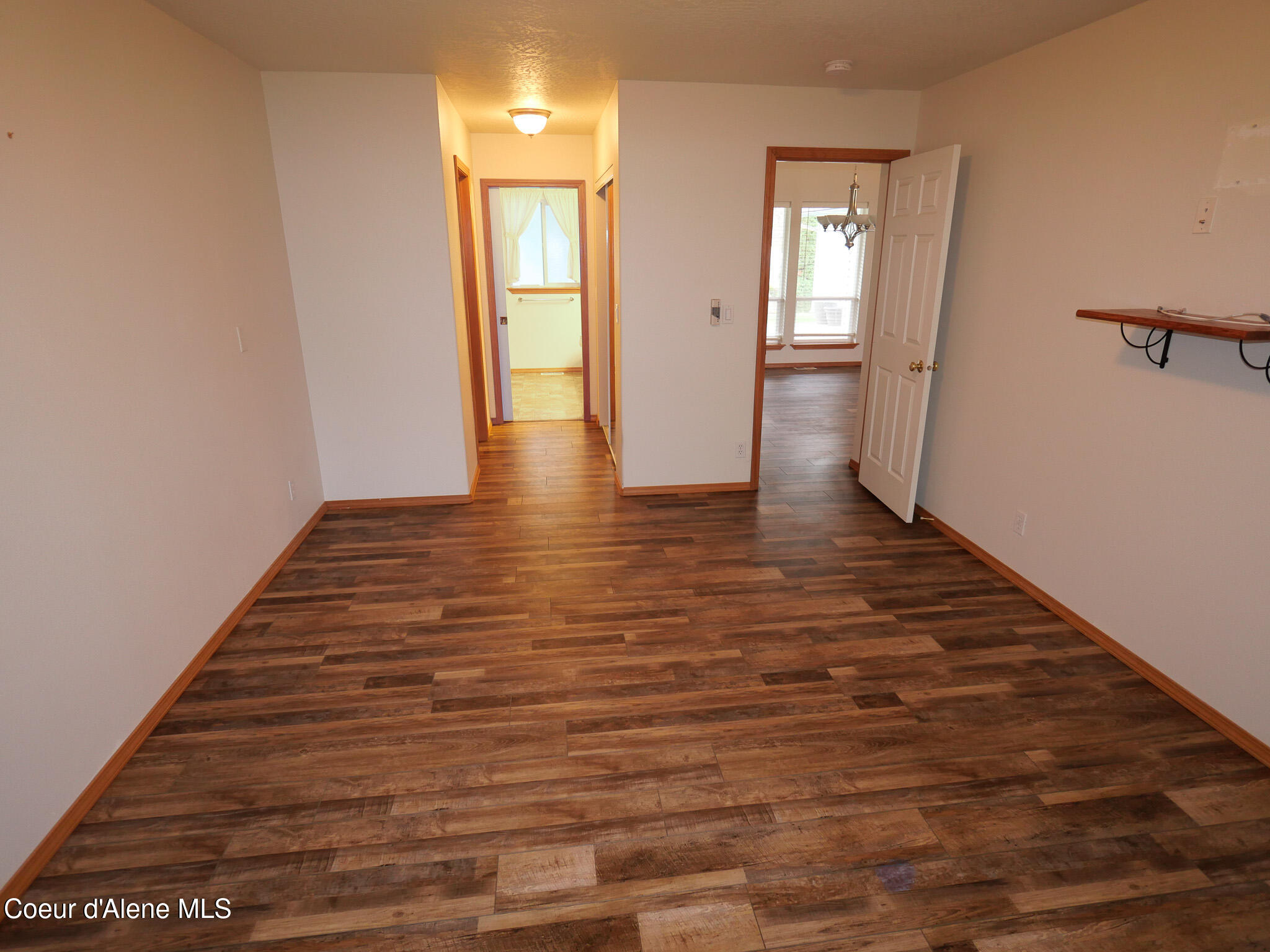 7276 N BARBIE ST, Coeur d'Alene