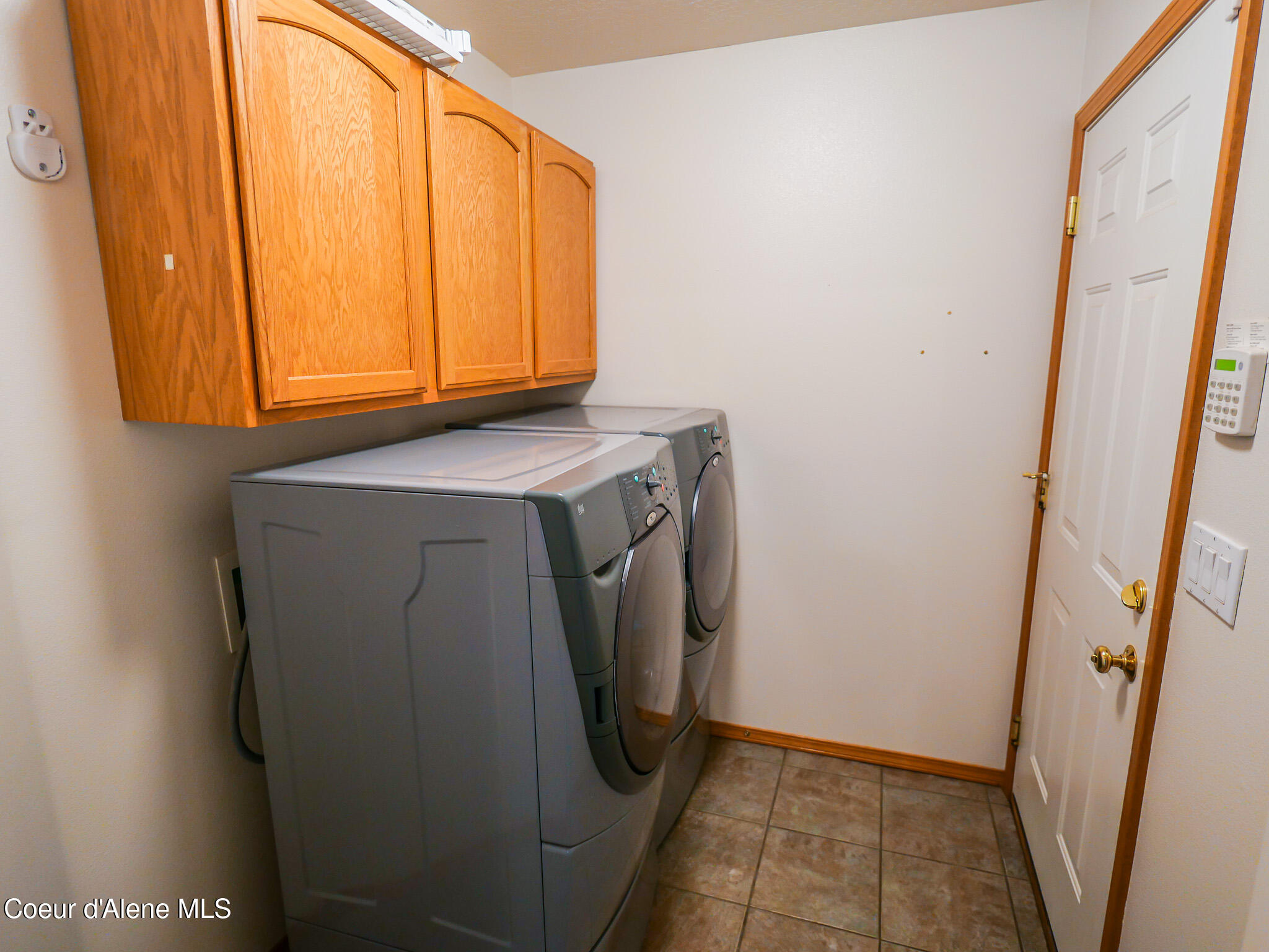 7276 N BARBIE ST, Coeur d'Alene