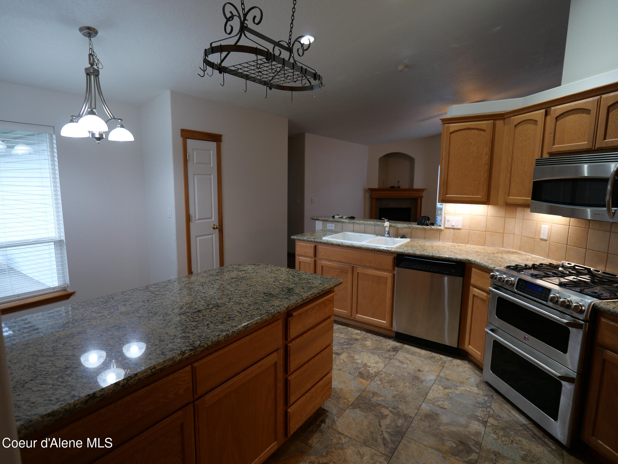 7276 N BARBIE ST, Coeur d'Alene