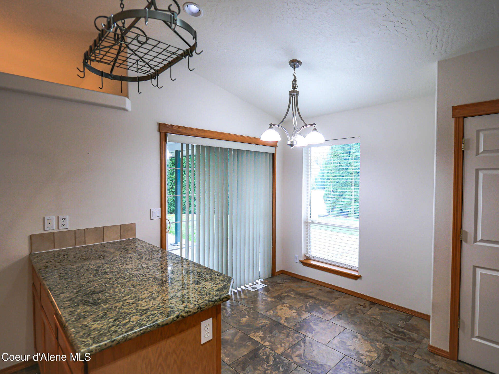 7276 N BARBIE ST, Coeur d'Alene