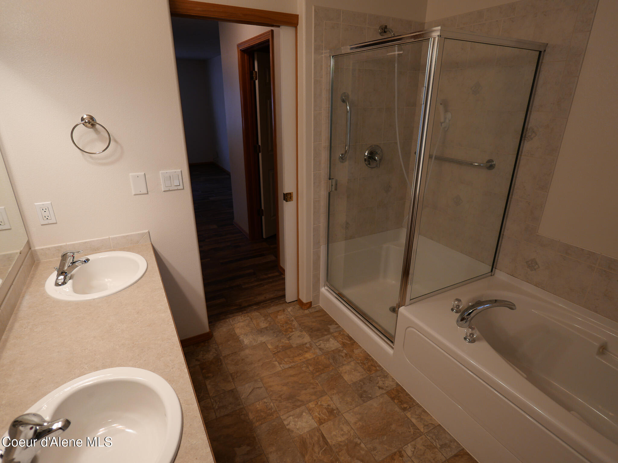 7276 N BARBIE ST, Coeur d'Alene
