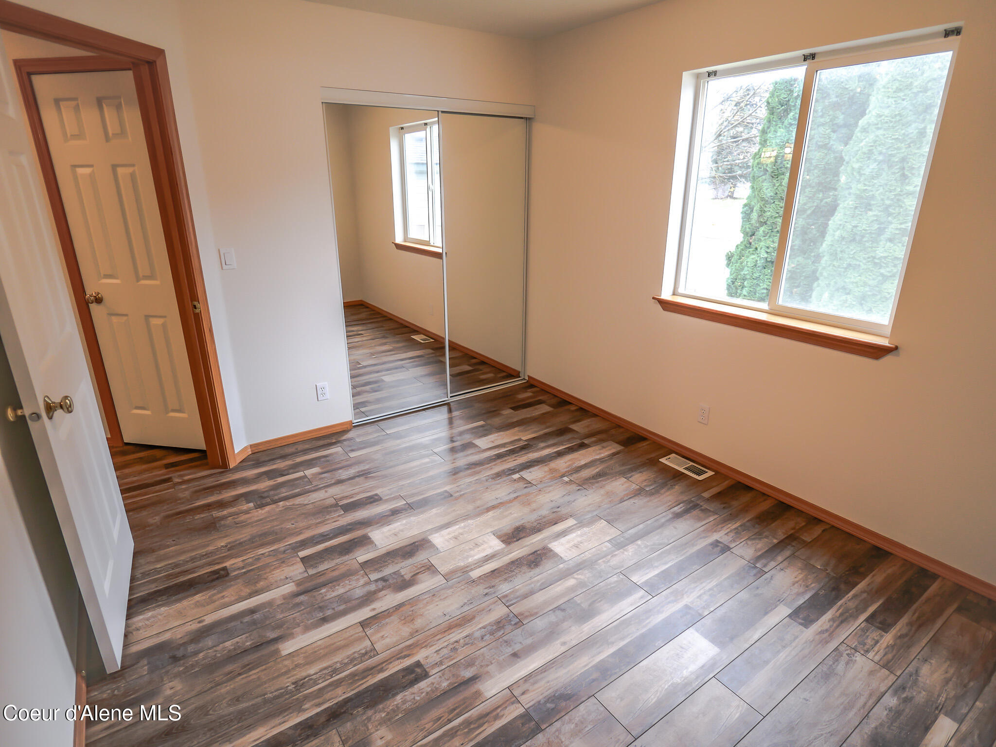 7276 N BARBIE ST, Coeur d'Alene