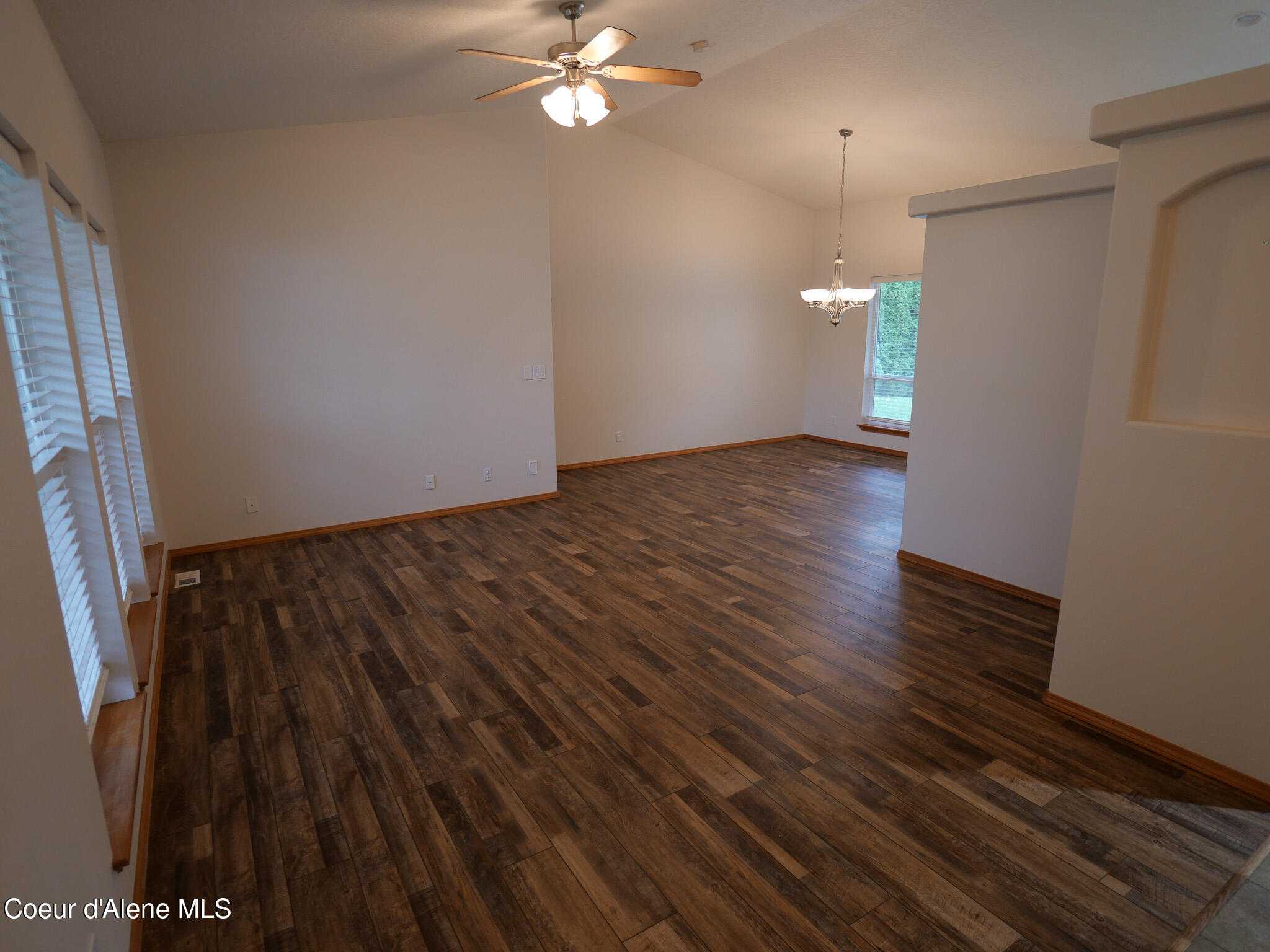 7276 N BARBIE ST, Coeur d'Alene