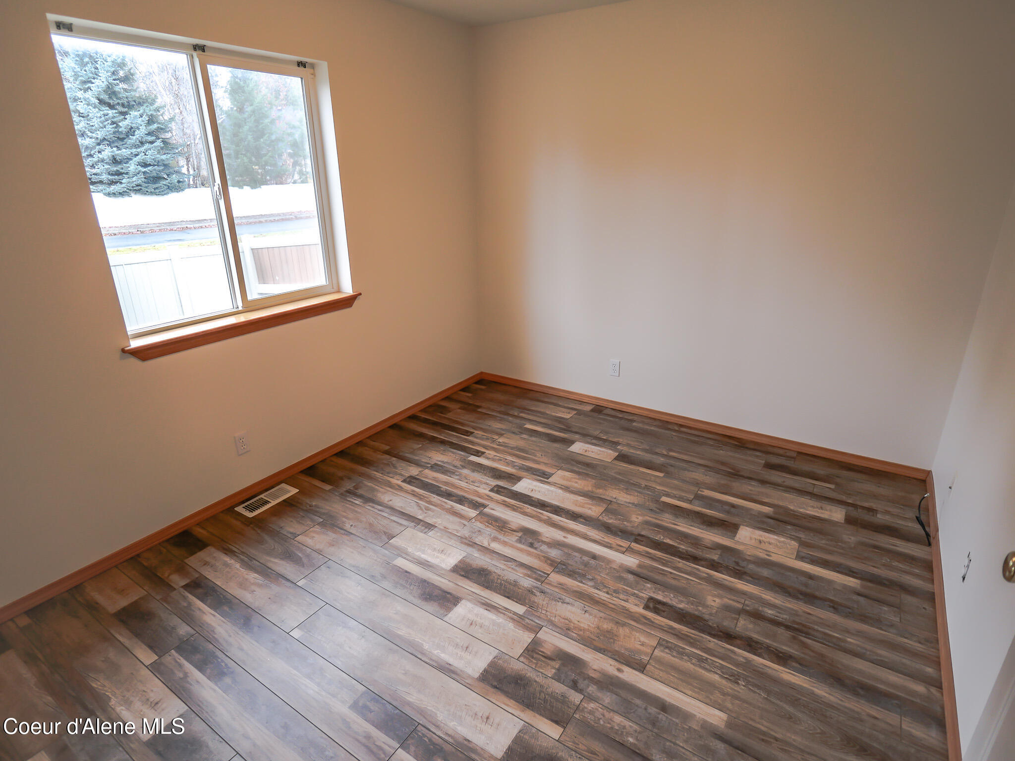 7276 N BARBIE ST, Coeur d'Alene