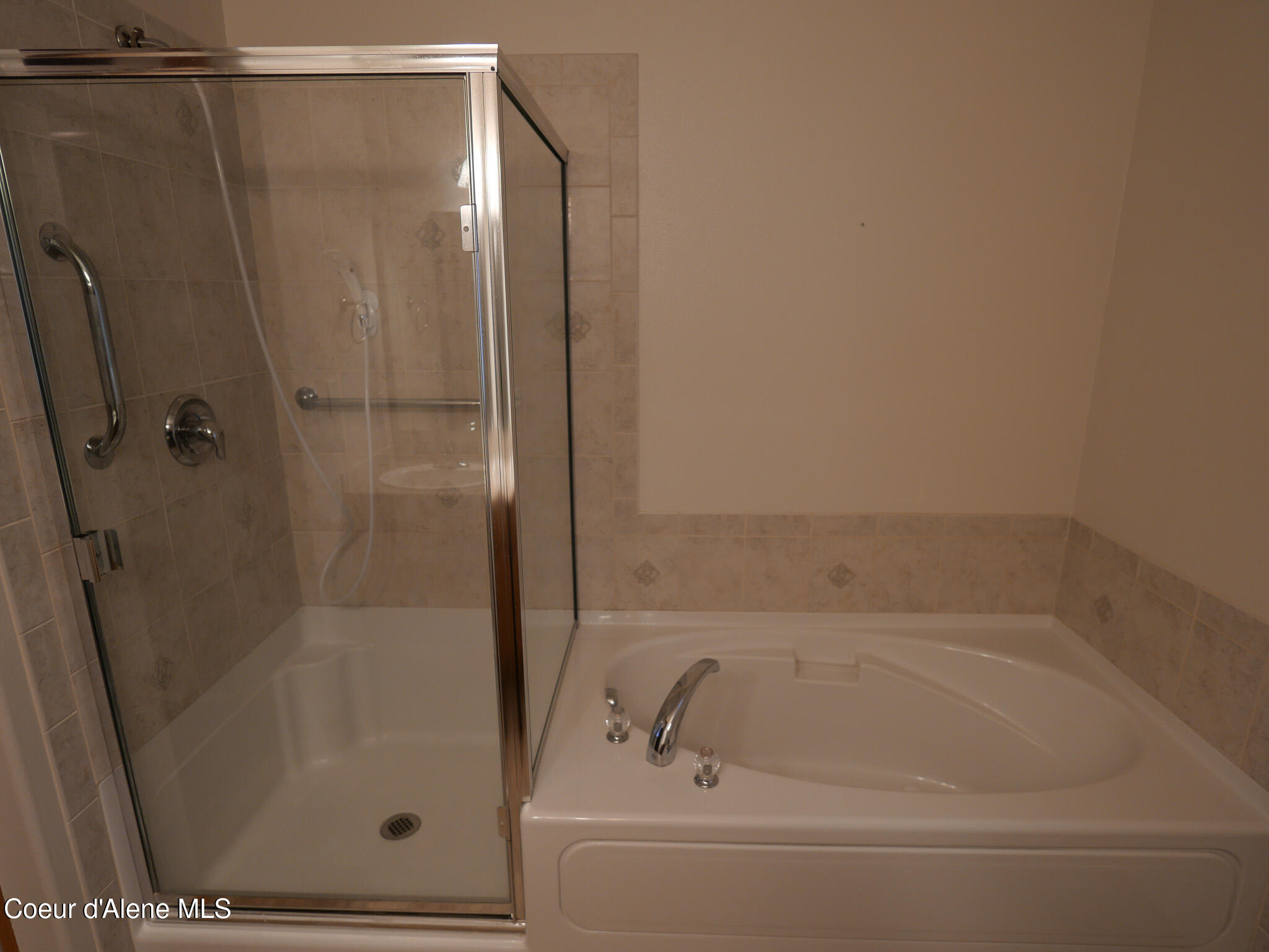 7276 N BARBIE ST, Coeur d'Alene