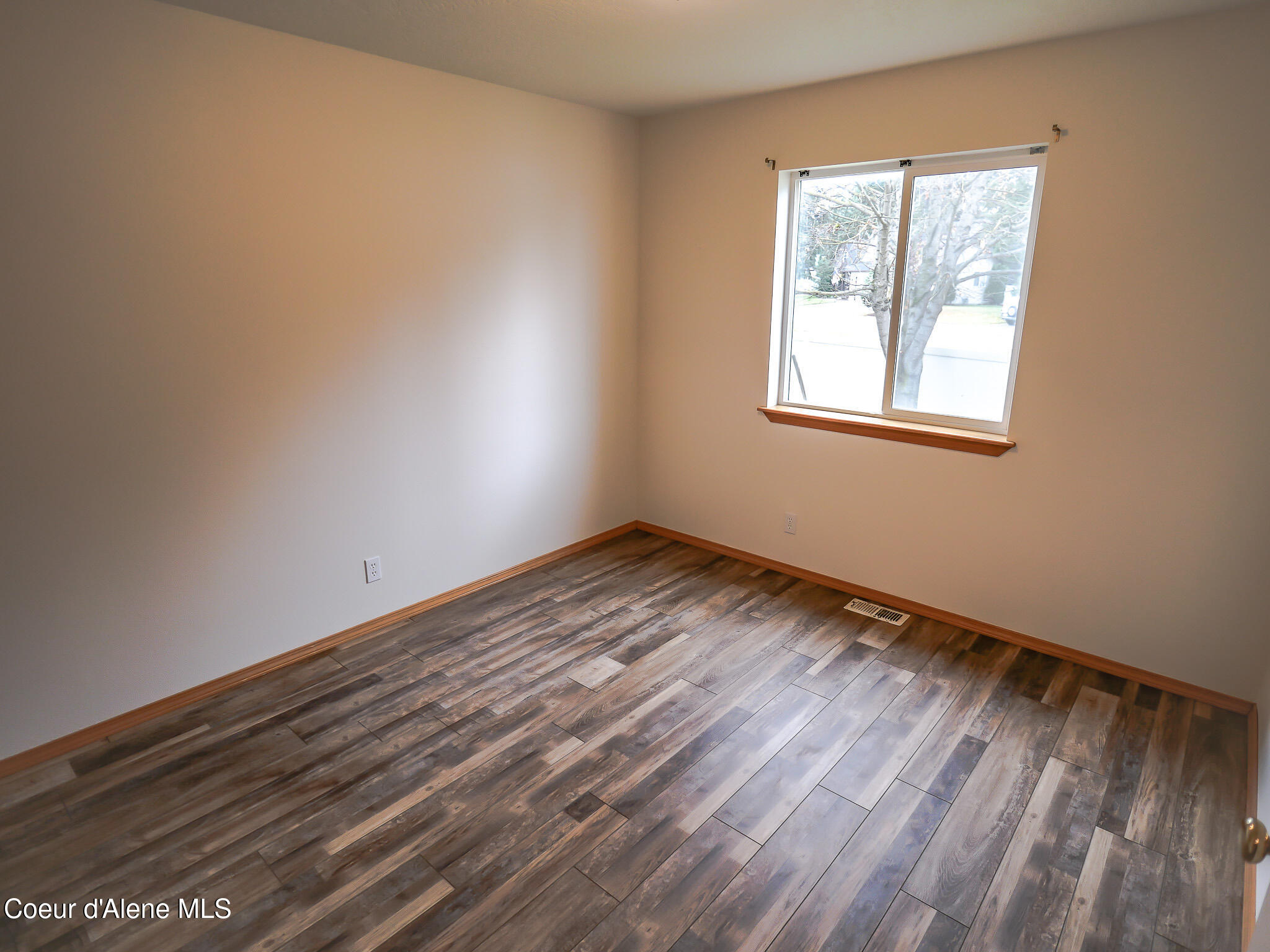 7276 N BARBIE ST, Coeur d'Alene