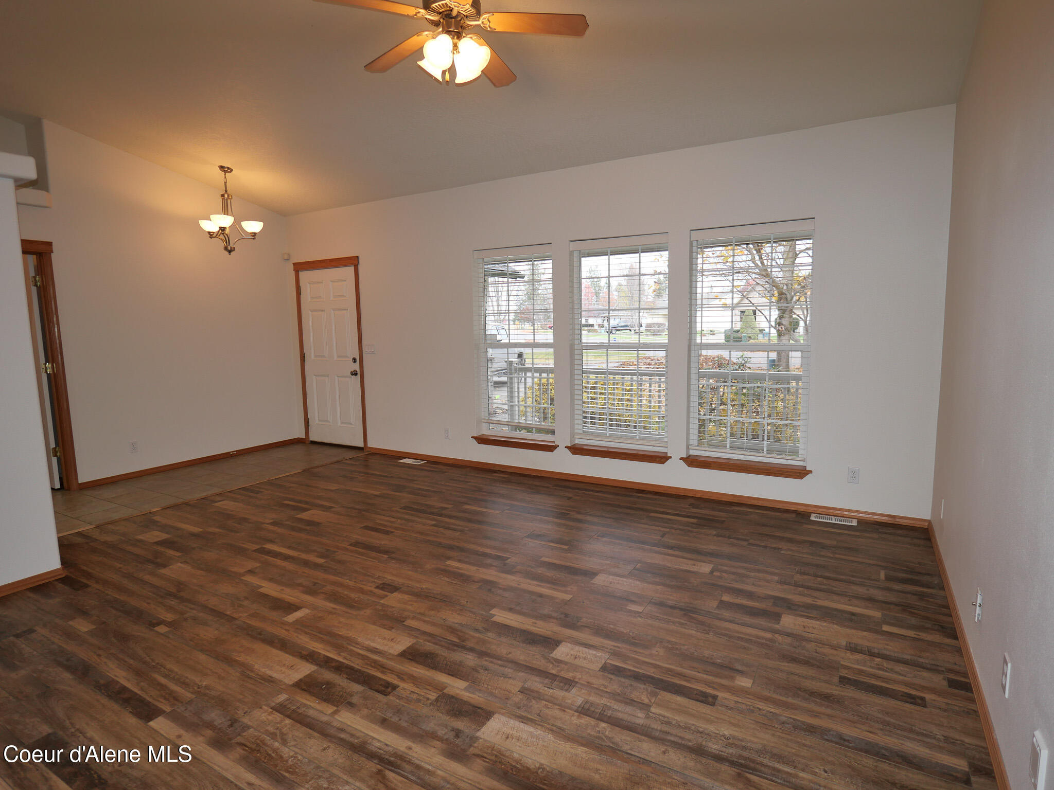 7276 N BARBIE ST, Coeur d'Alene