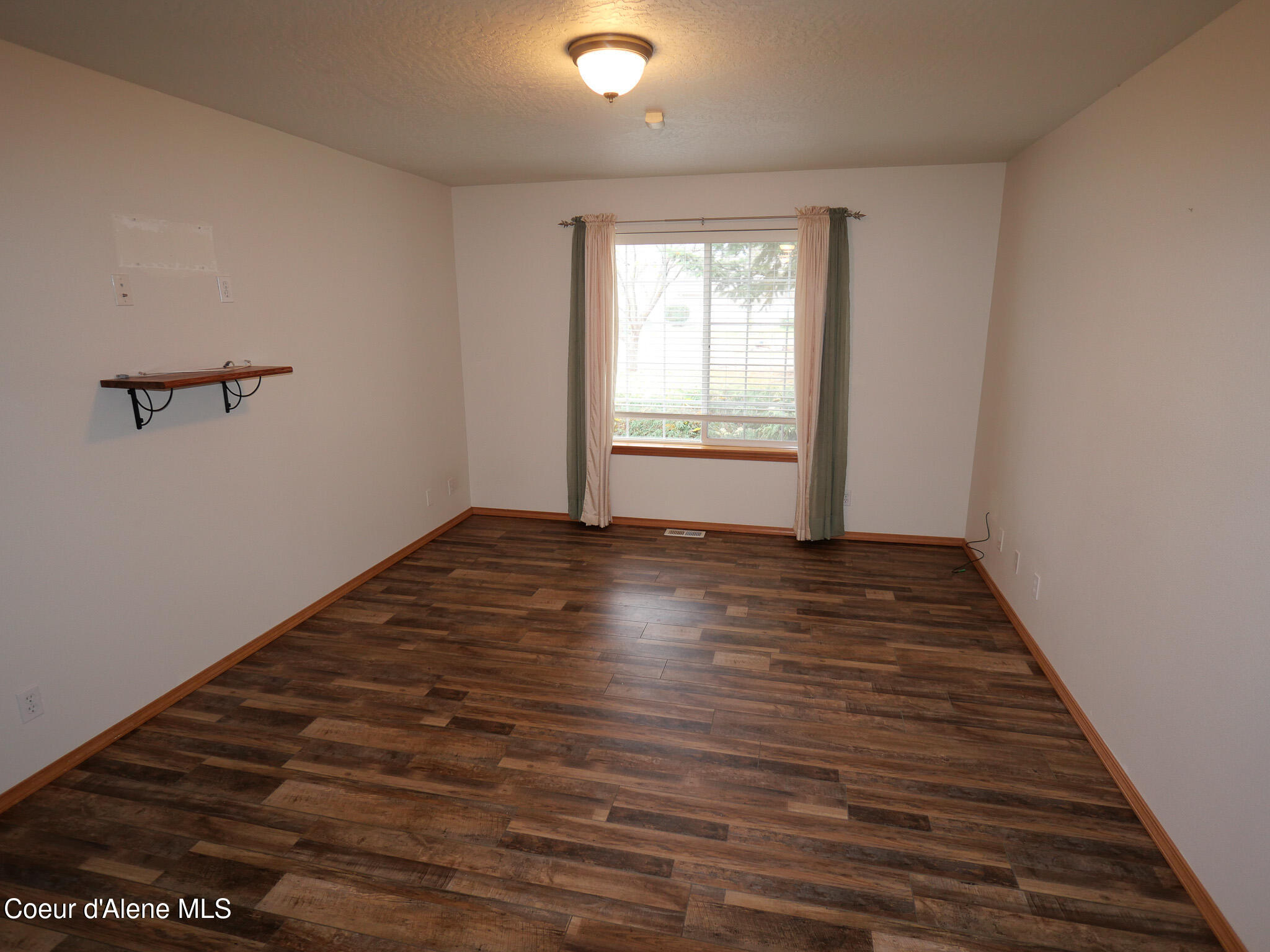 7276 N BARBIE ST, Coeur d'Alene