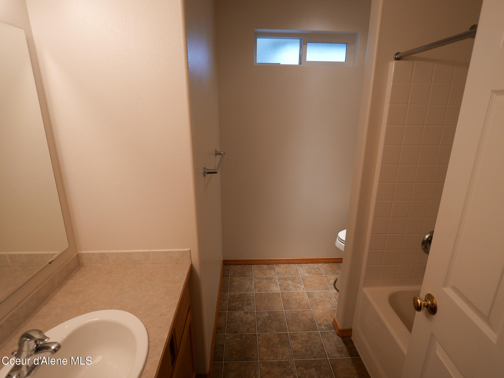 7276 N BARBIE ST, Coeur d'Alene