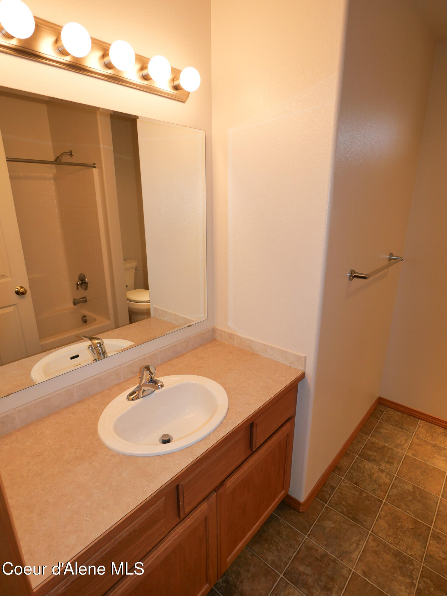 7276 N BARBIE ST, Coeur d'Alene