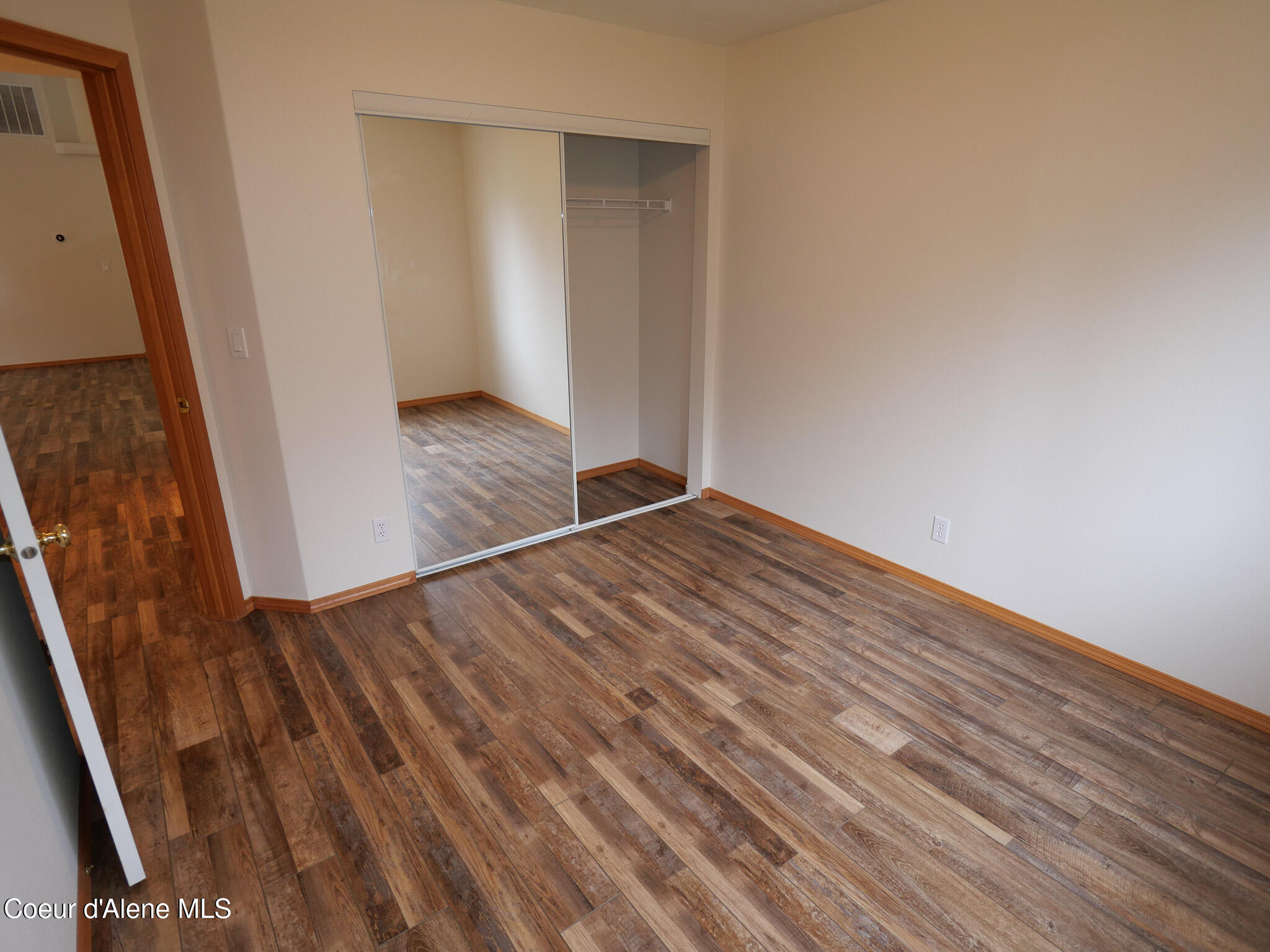 7276 N BARBIE ST, Coeur d'Alene