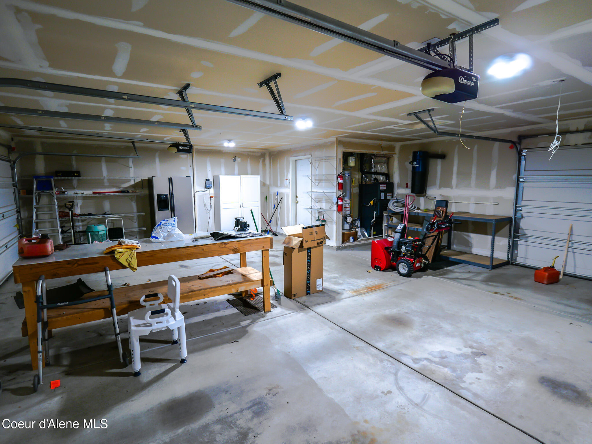 7276 N BARBIE ST, Coeur d'Alene