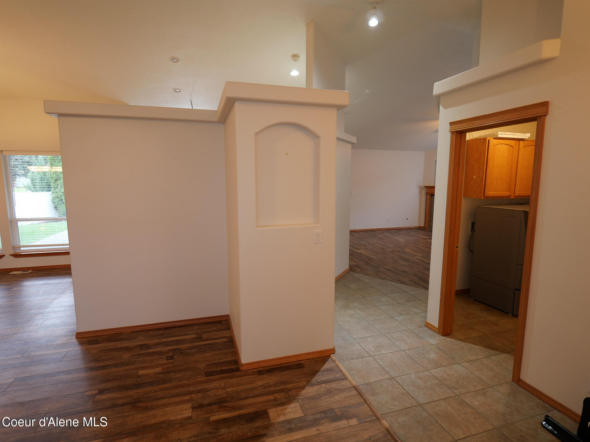 7276 N BARBIE ST, Coeur d'Alene