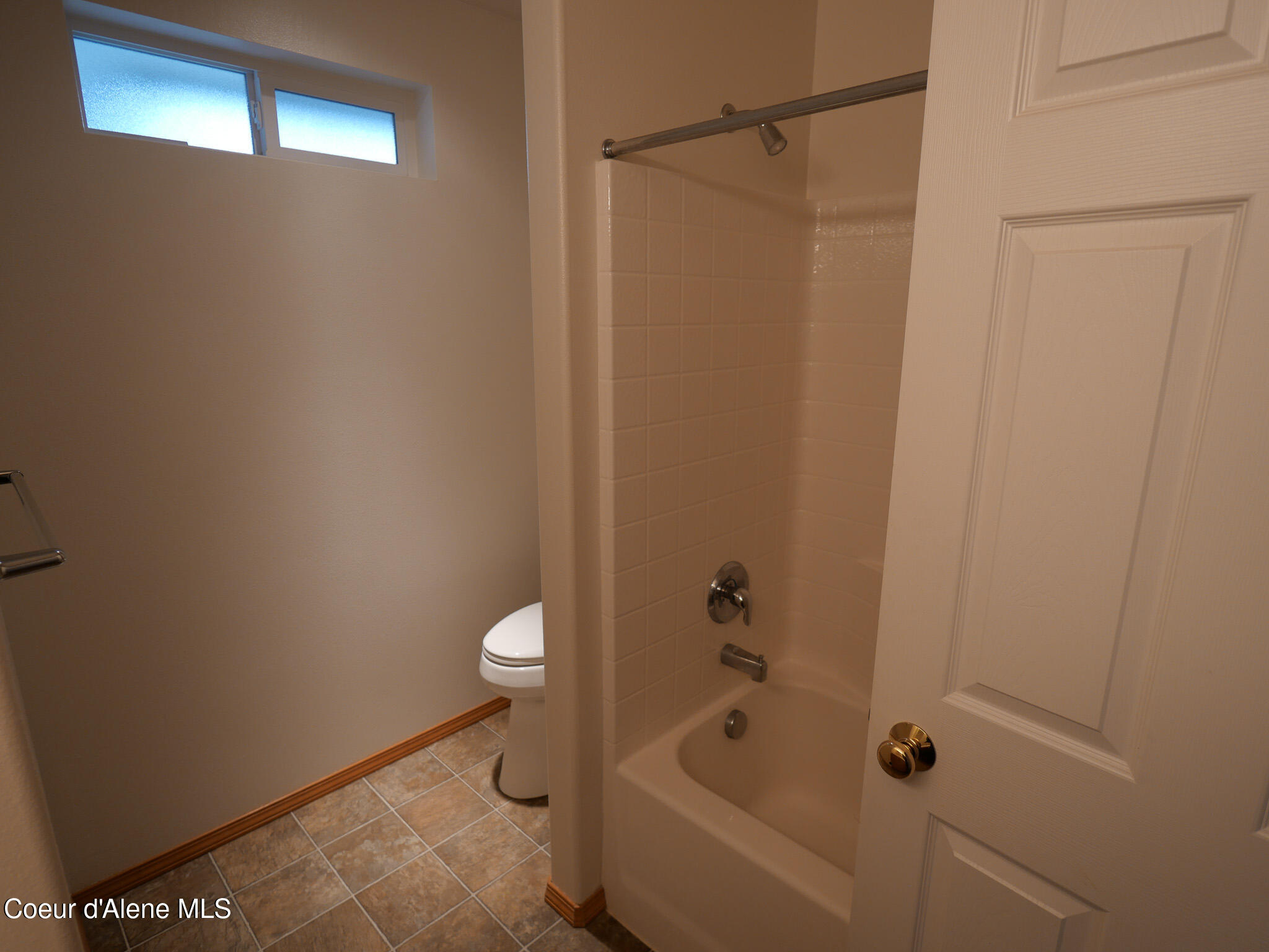 7276 N BARBIE ST, Coeur d'Alene