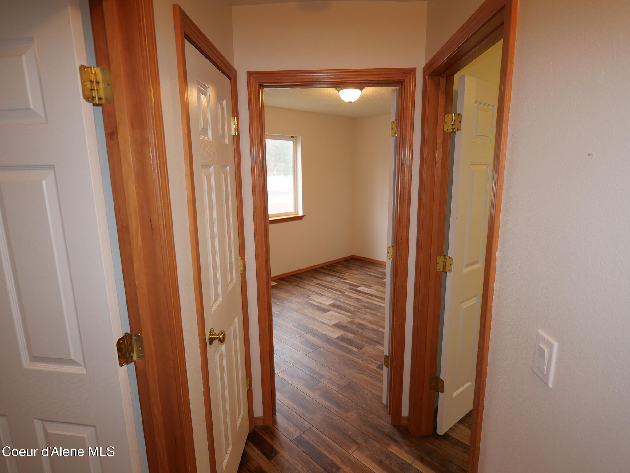 7276 N BARBIE ST, Coeur d'Alene