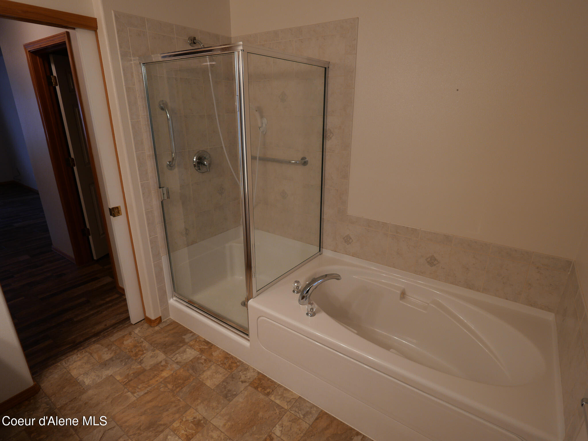 7276 N BARBIE ST, Coeur d'Alene