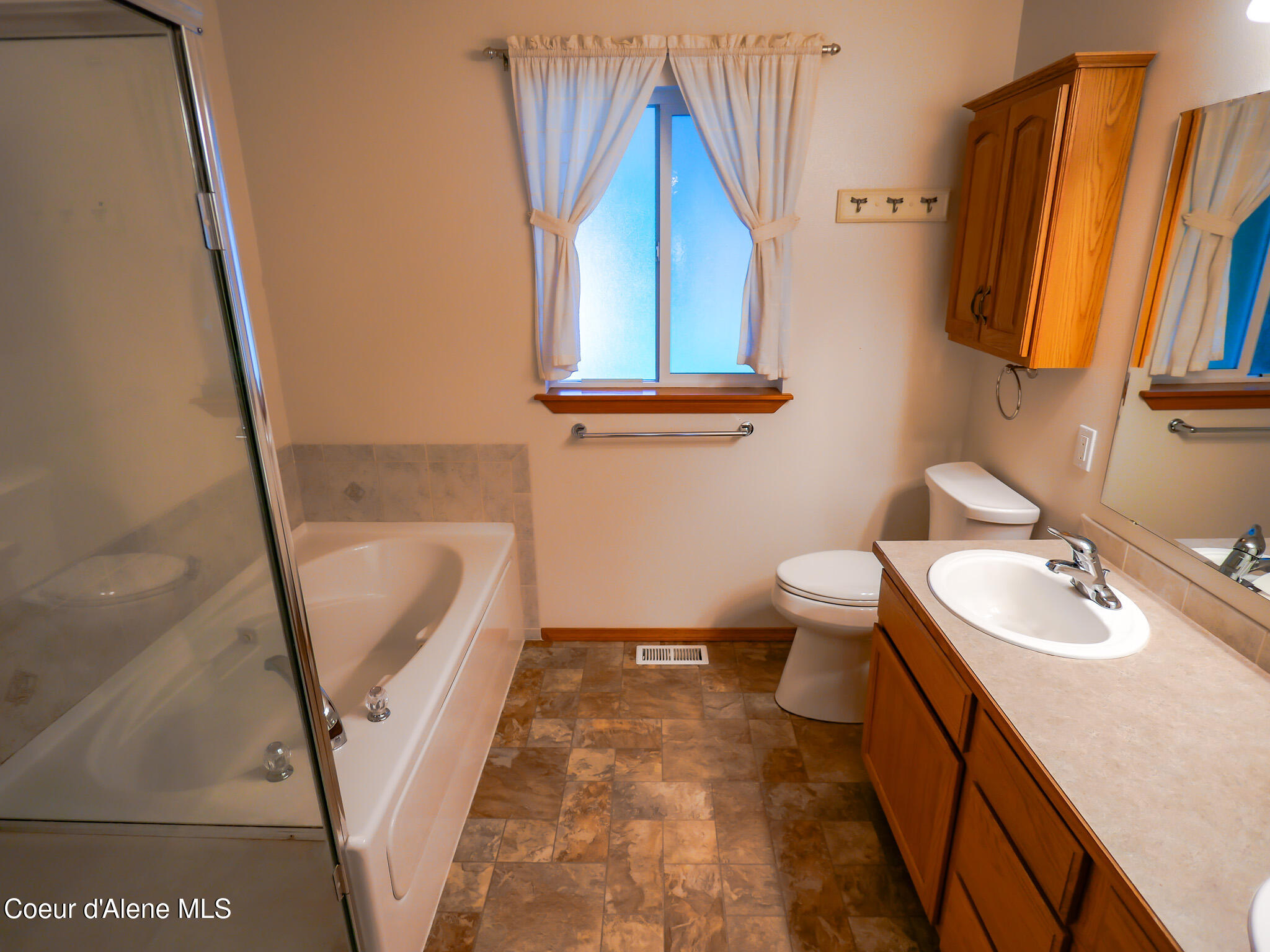 7276 N BARBIE ST, Coeur d'Alene