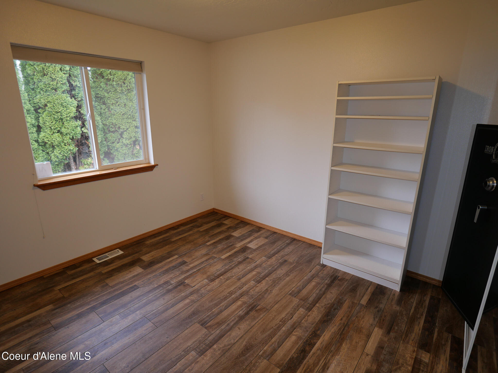 7276 N BARBIE ST, Coeur d'Alene