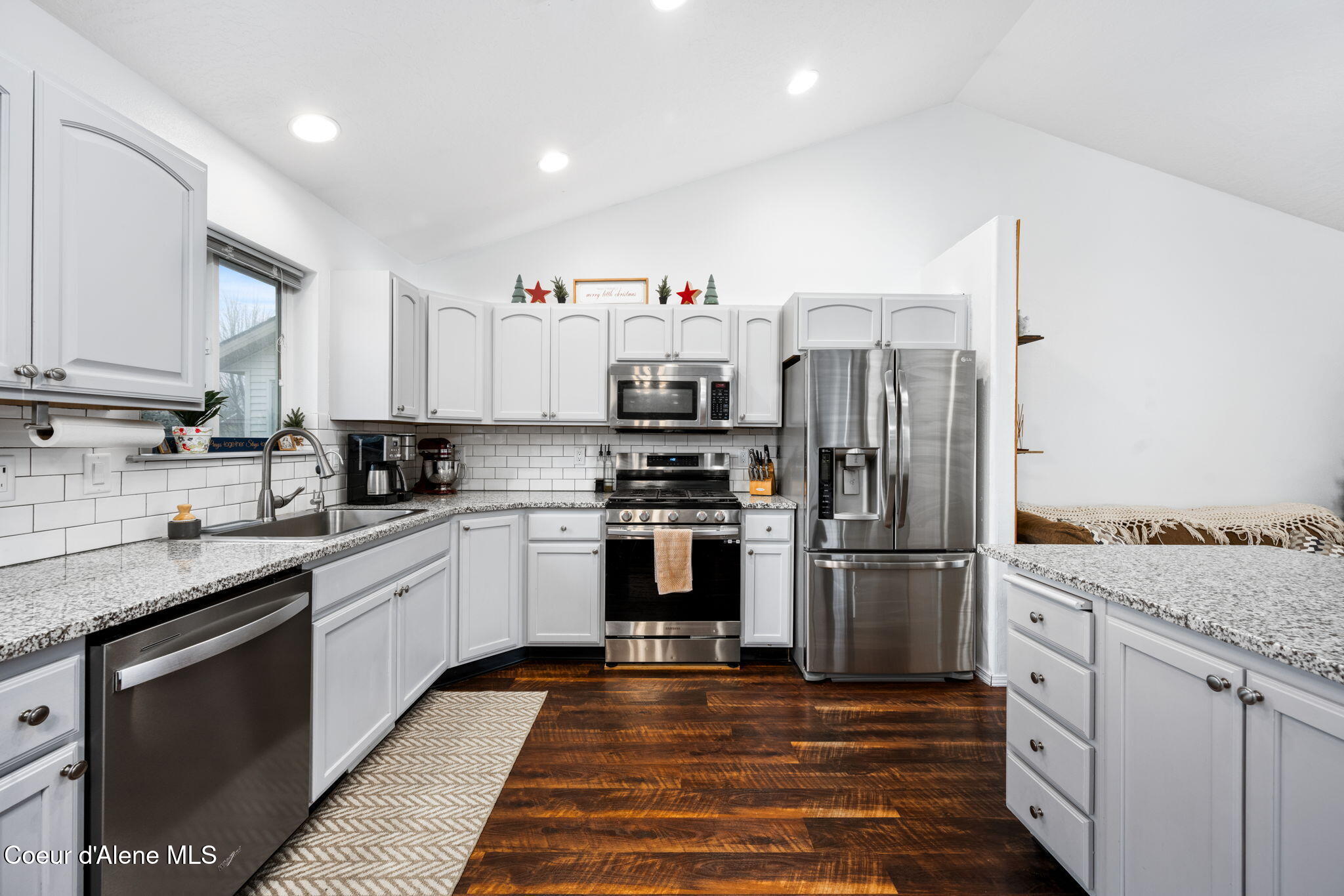 7775 N Joanna Dr, Coeur d'Alene