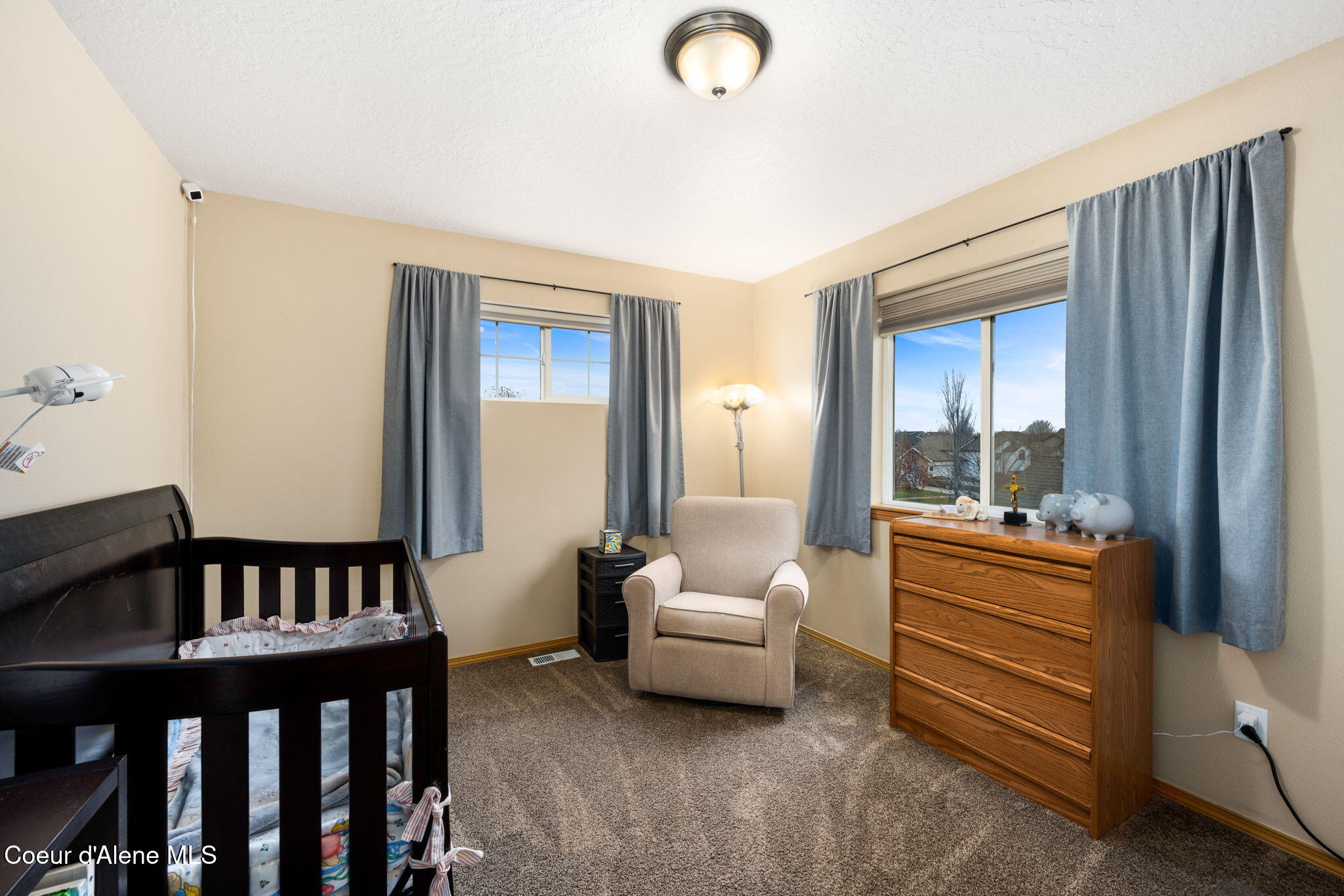 7775 N Joanna Dr, Coeur d'Alene