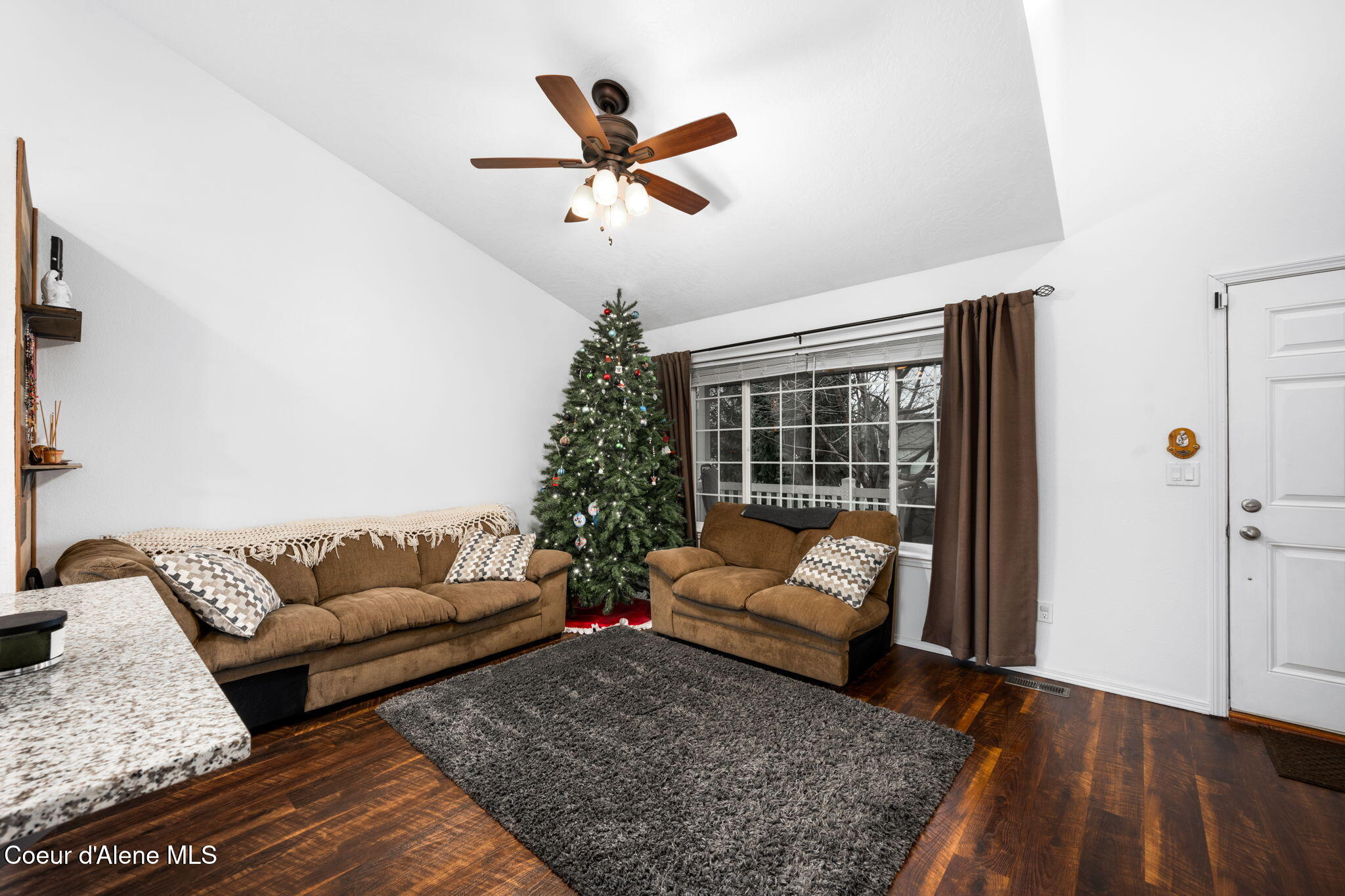 7775 N Joanna Dr, Coeur d'Alene