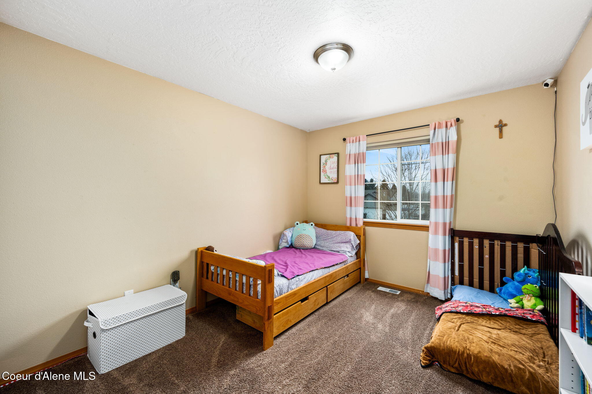7775 N Joanna Dr, Coeur d'Alene