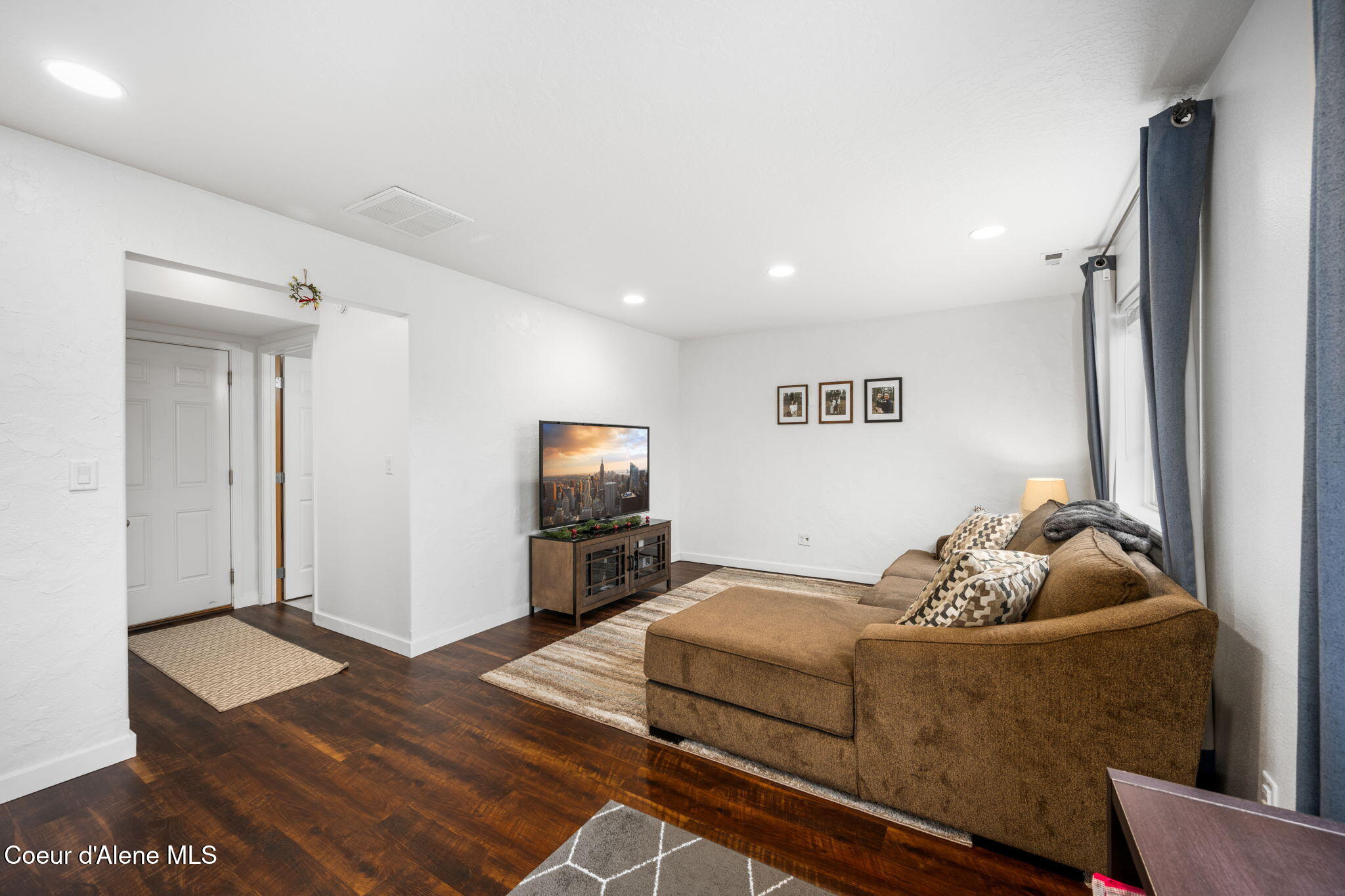 7775 N Joanna Dr, Coeur d'Alene