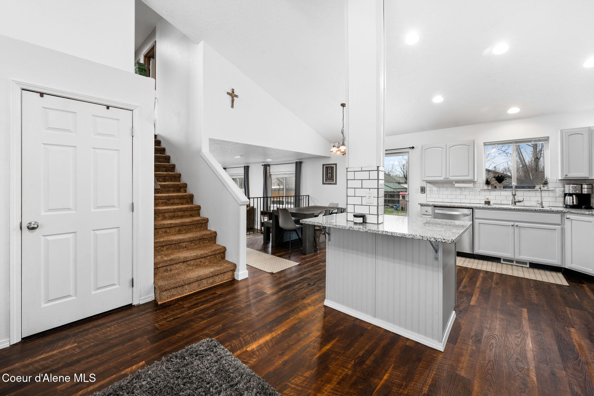 7775 N Joanna Dr, Coeur d'Alene