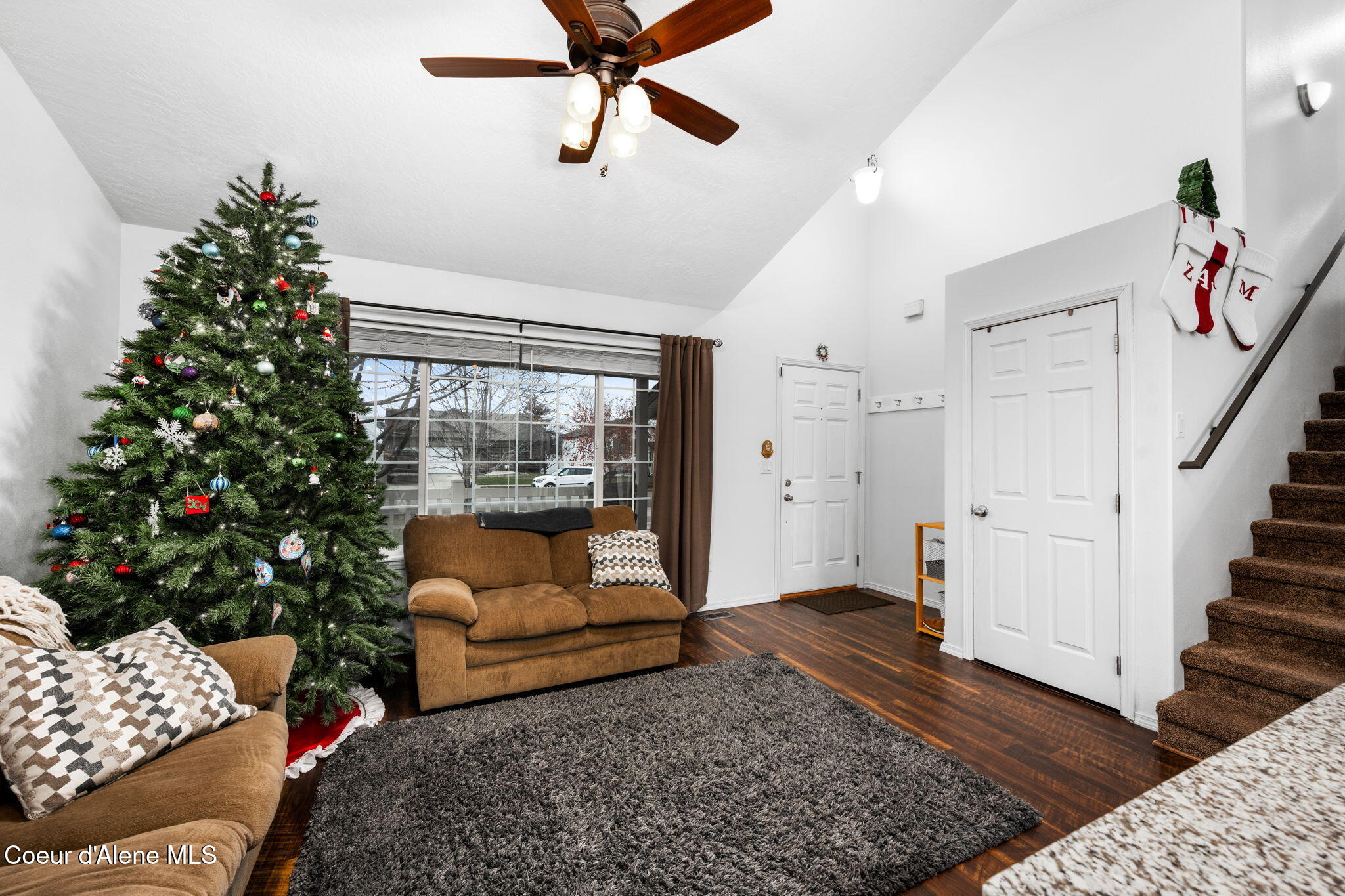 7775 N Joanna Dr, Coeur d'Alene