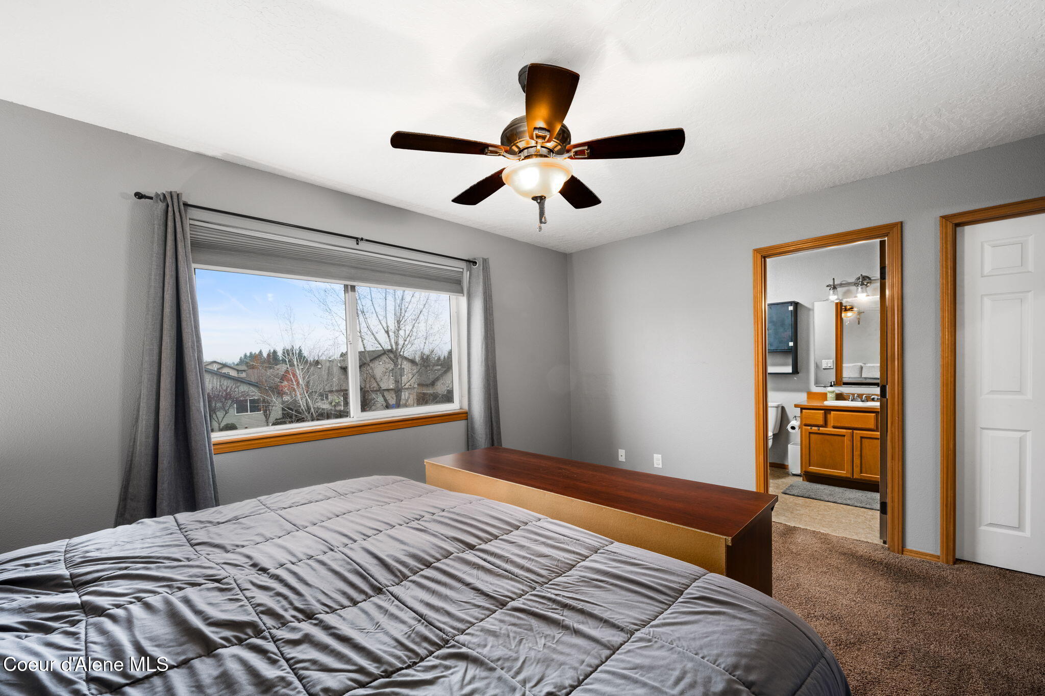 7775 N Joanna Dr, Coeur d'Alene