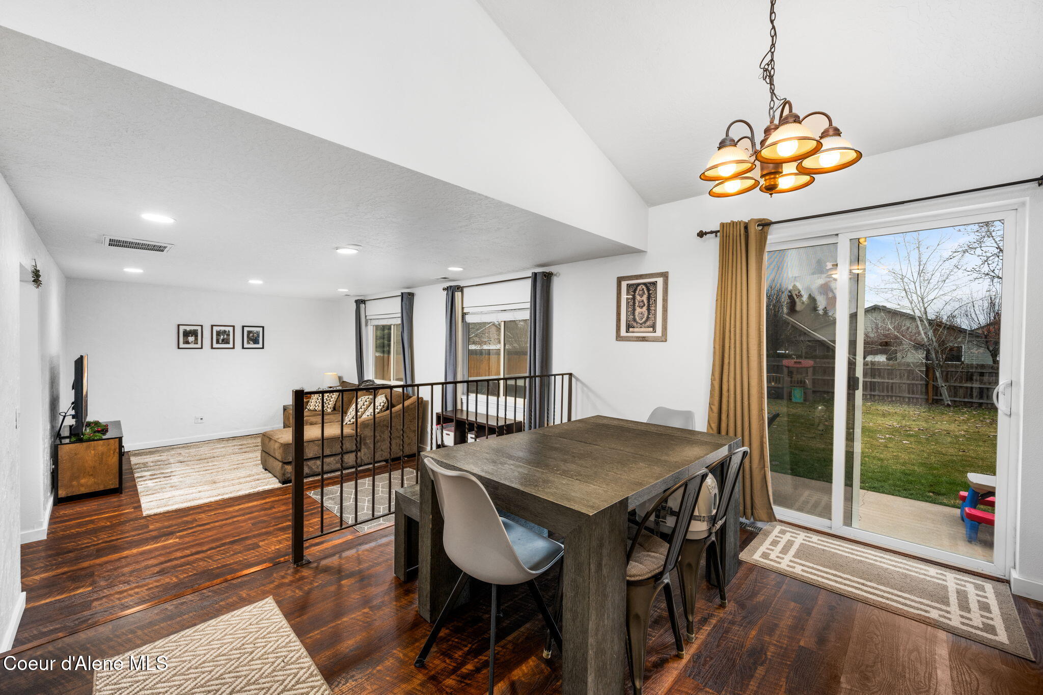 7775 N Joanna Dr, Coeur d'Alene