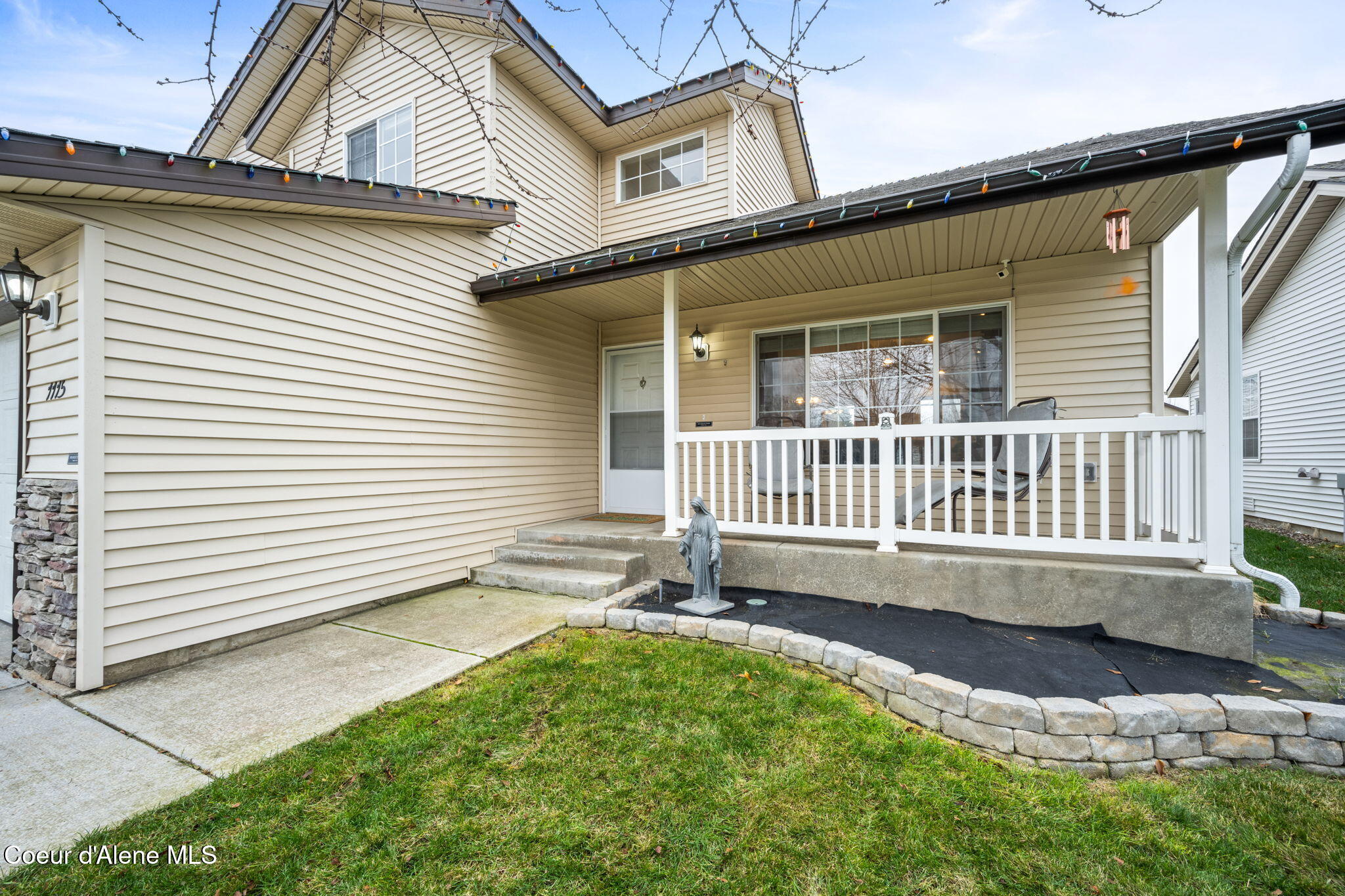 7775 N Joanna Dr, Coeur d'Alene