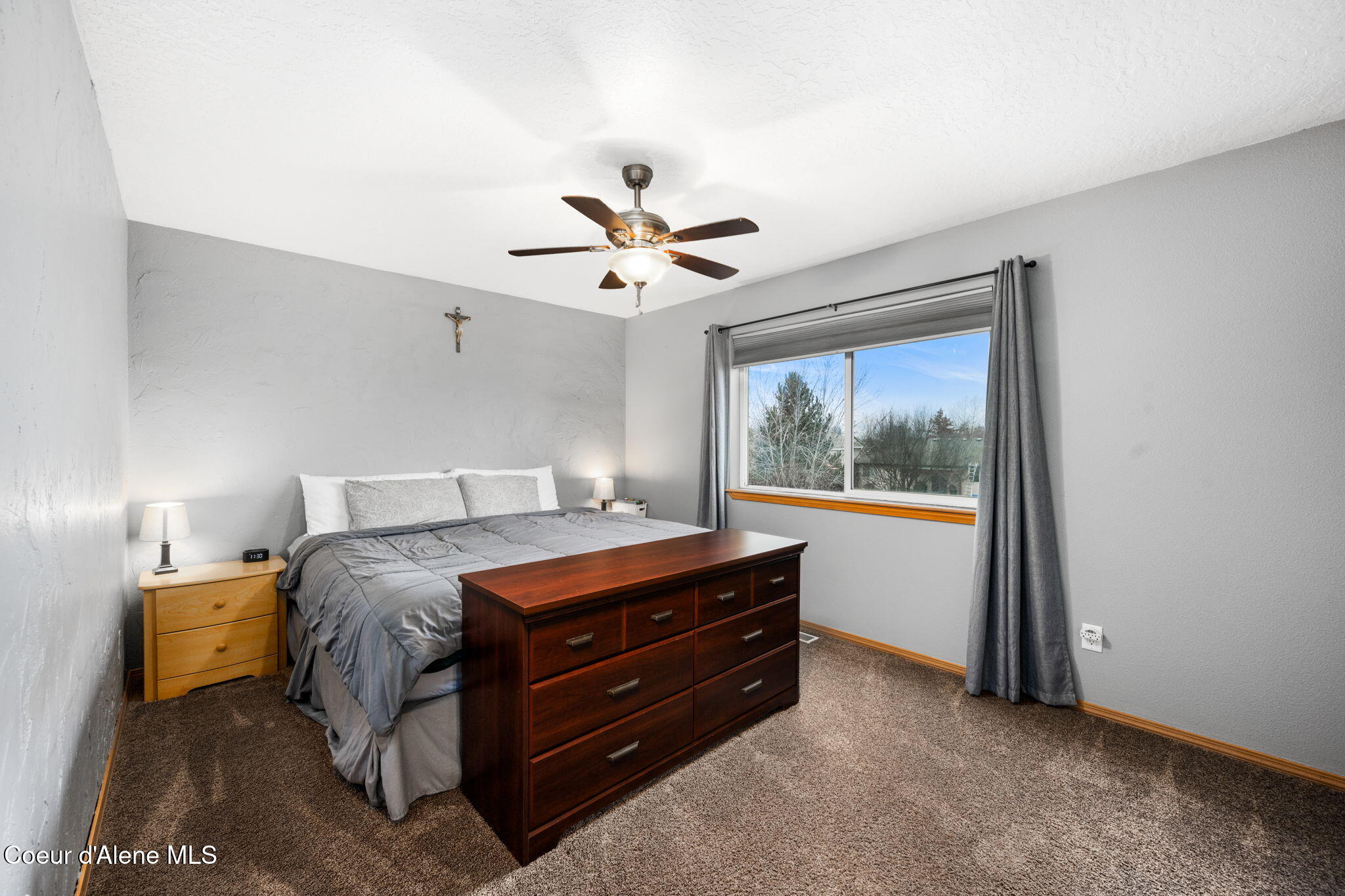 7775 N Joanna Dr, Coeur d'Alene