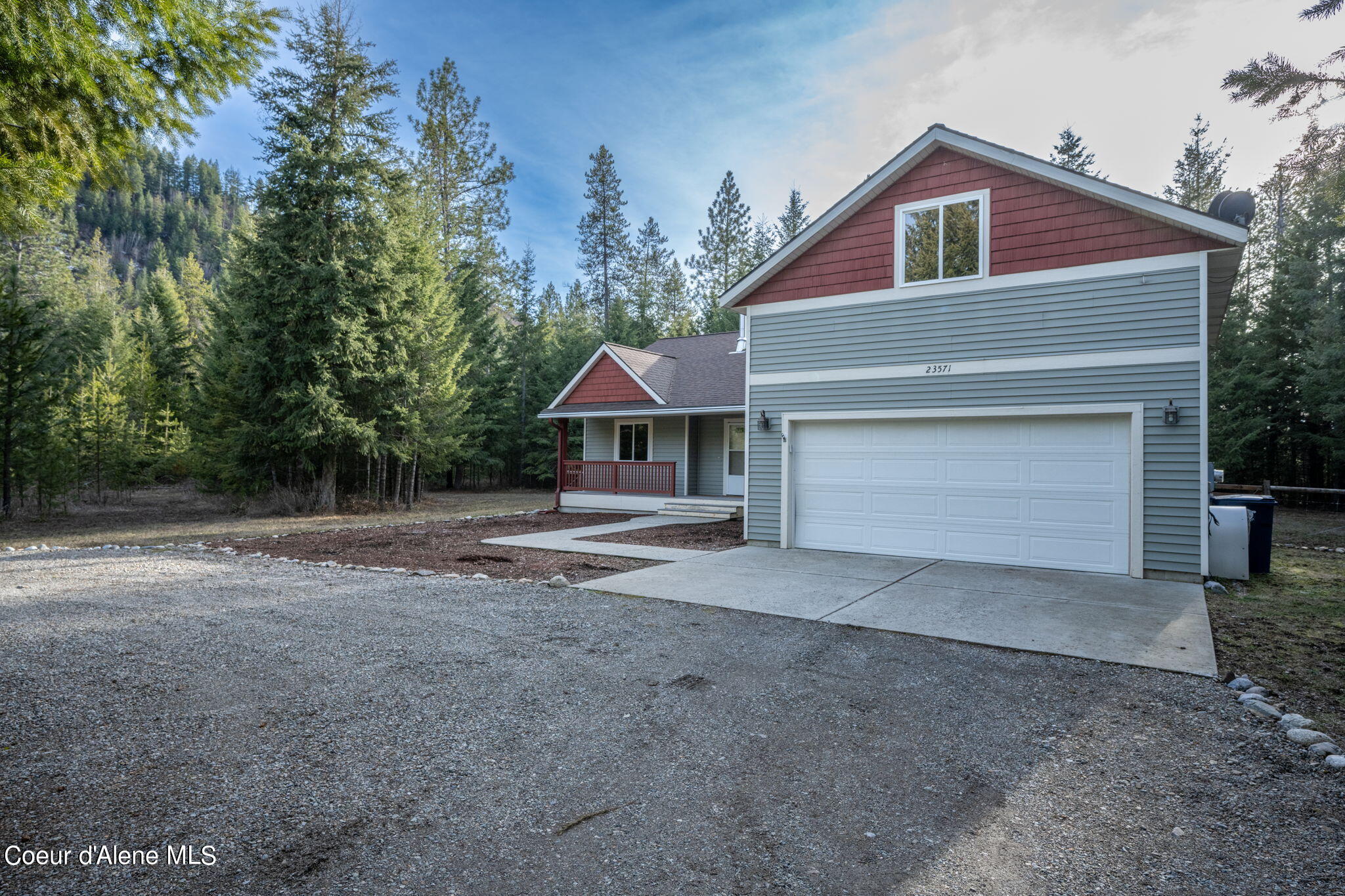 23571 N RAPALLA CT