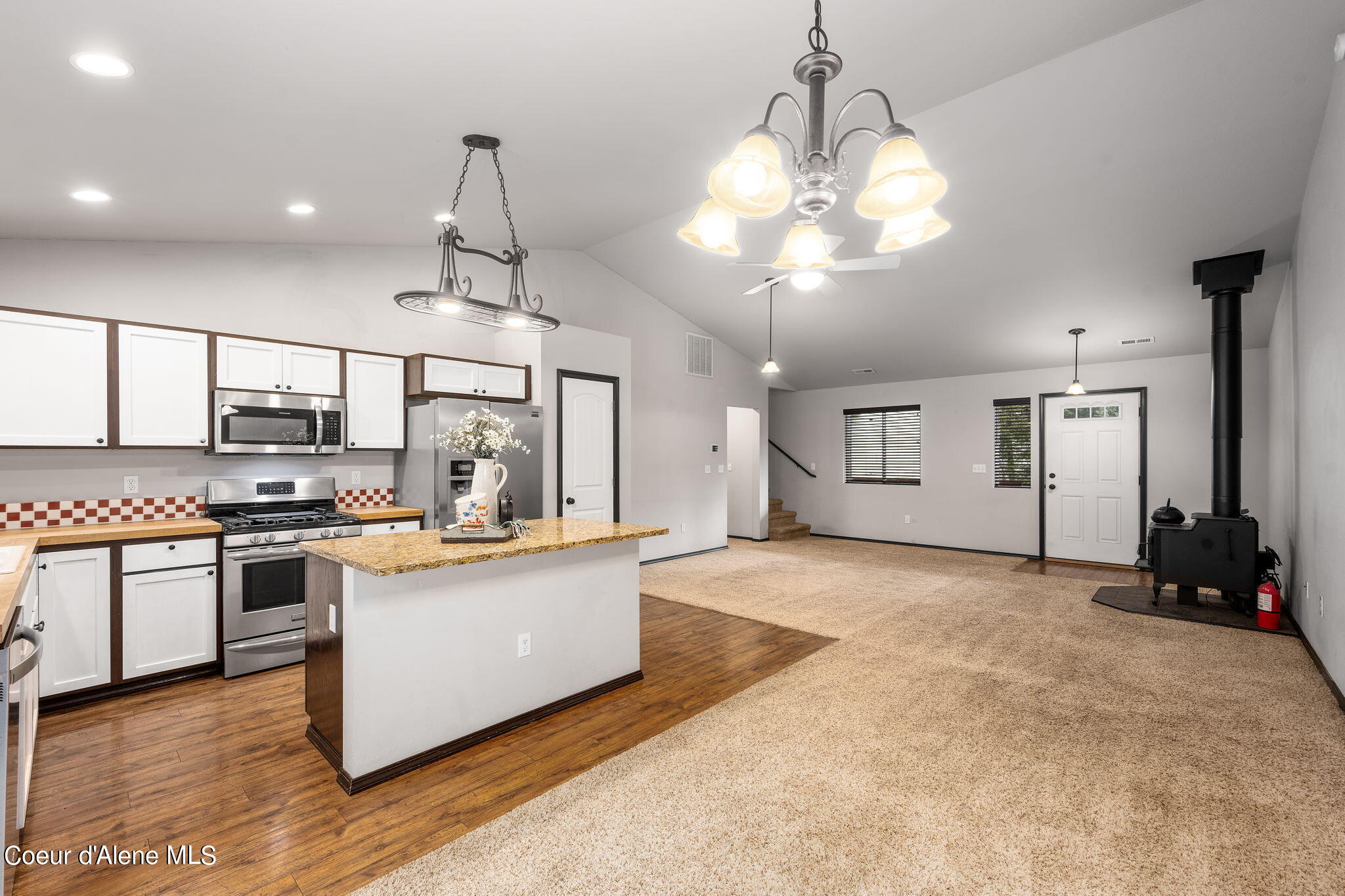 23571 N RAPALLA CT