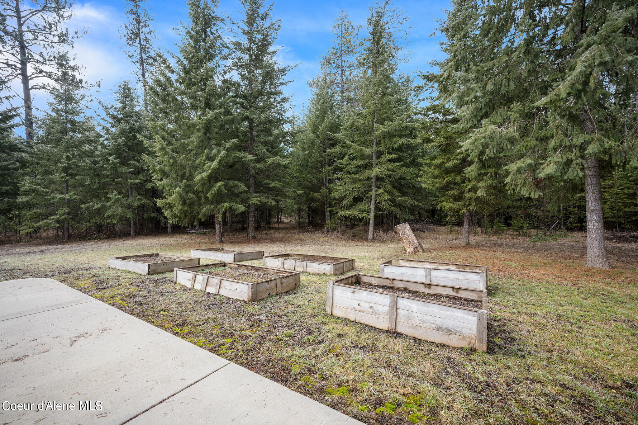 23571 N RAPALLA CT