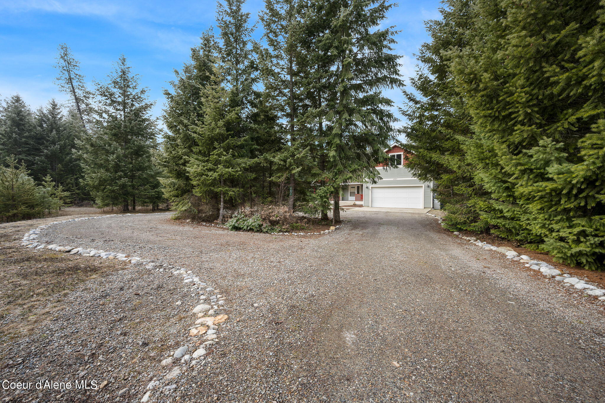 23571 N RAPALLA CT