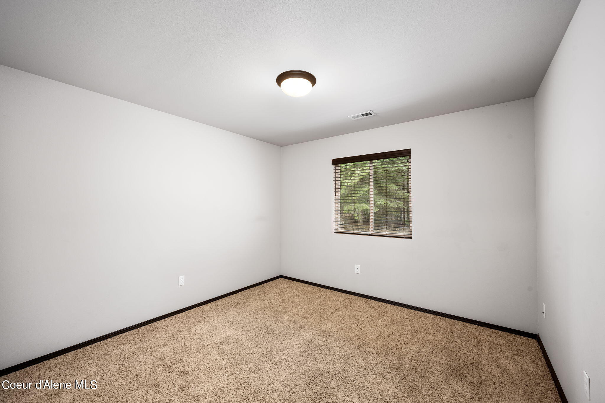 23571 N RAPALLA CT