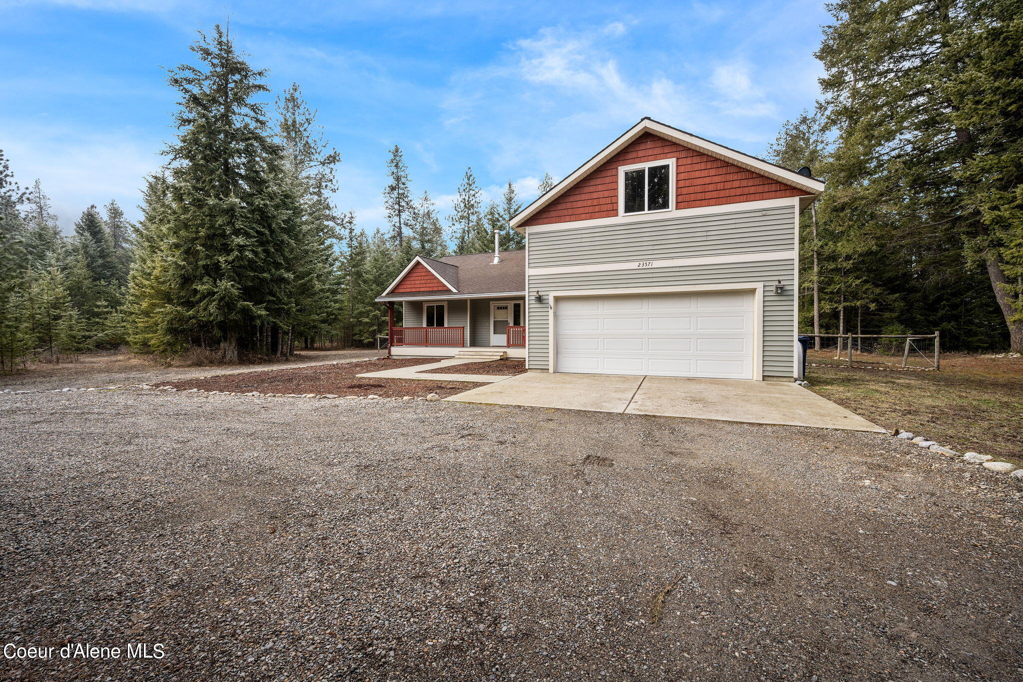 23571 N RAPALLA CT