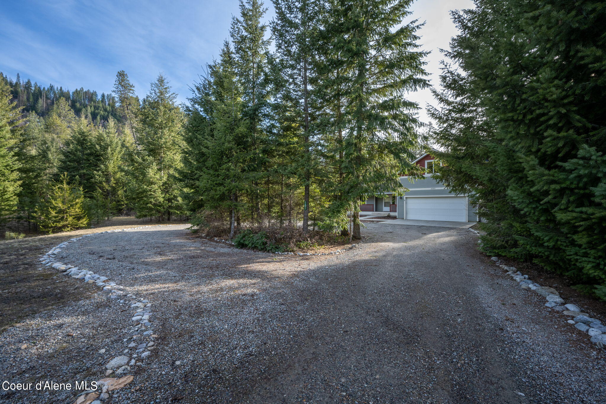 23571 N RAPALLA CT