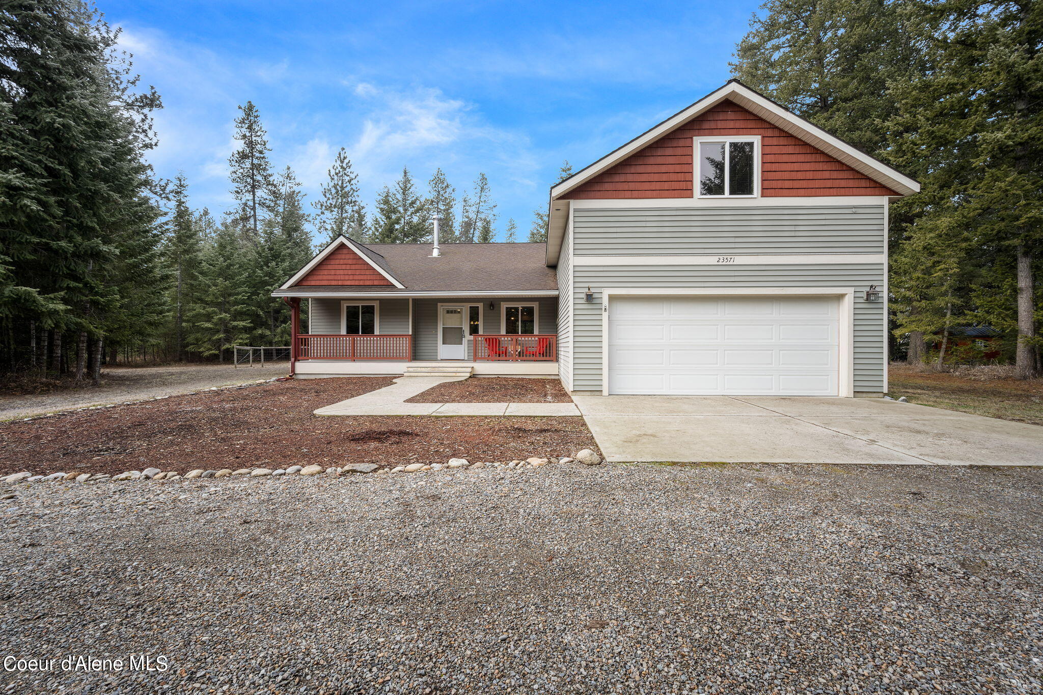 23571 N RAPALLA CT