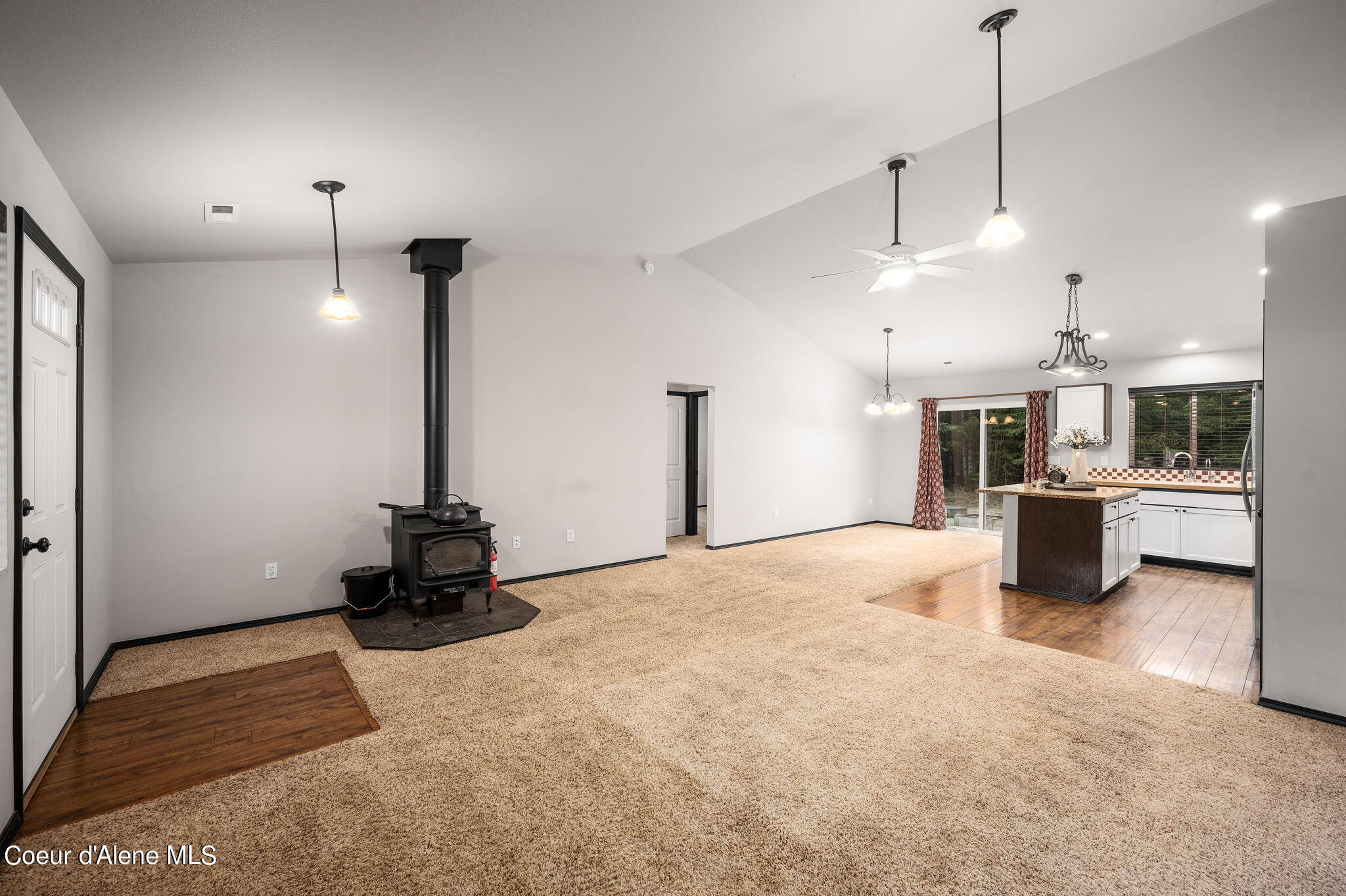 23571 N RAPALLA CT