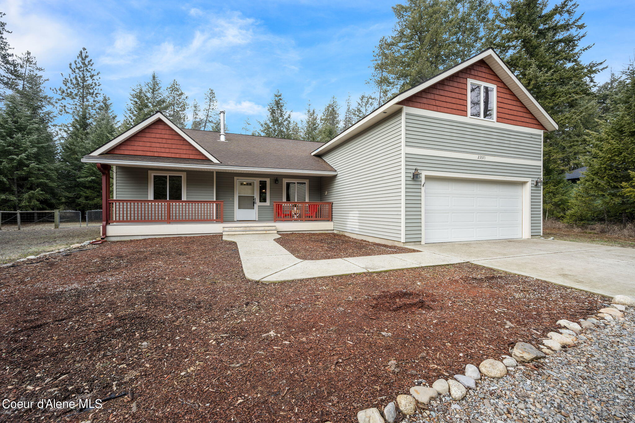 23571 N RAPALLA CT