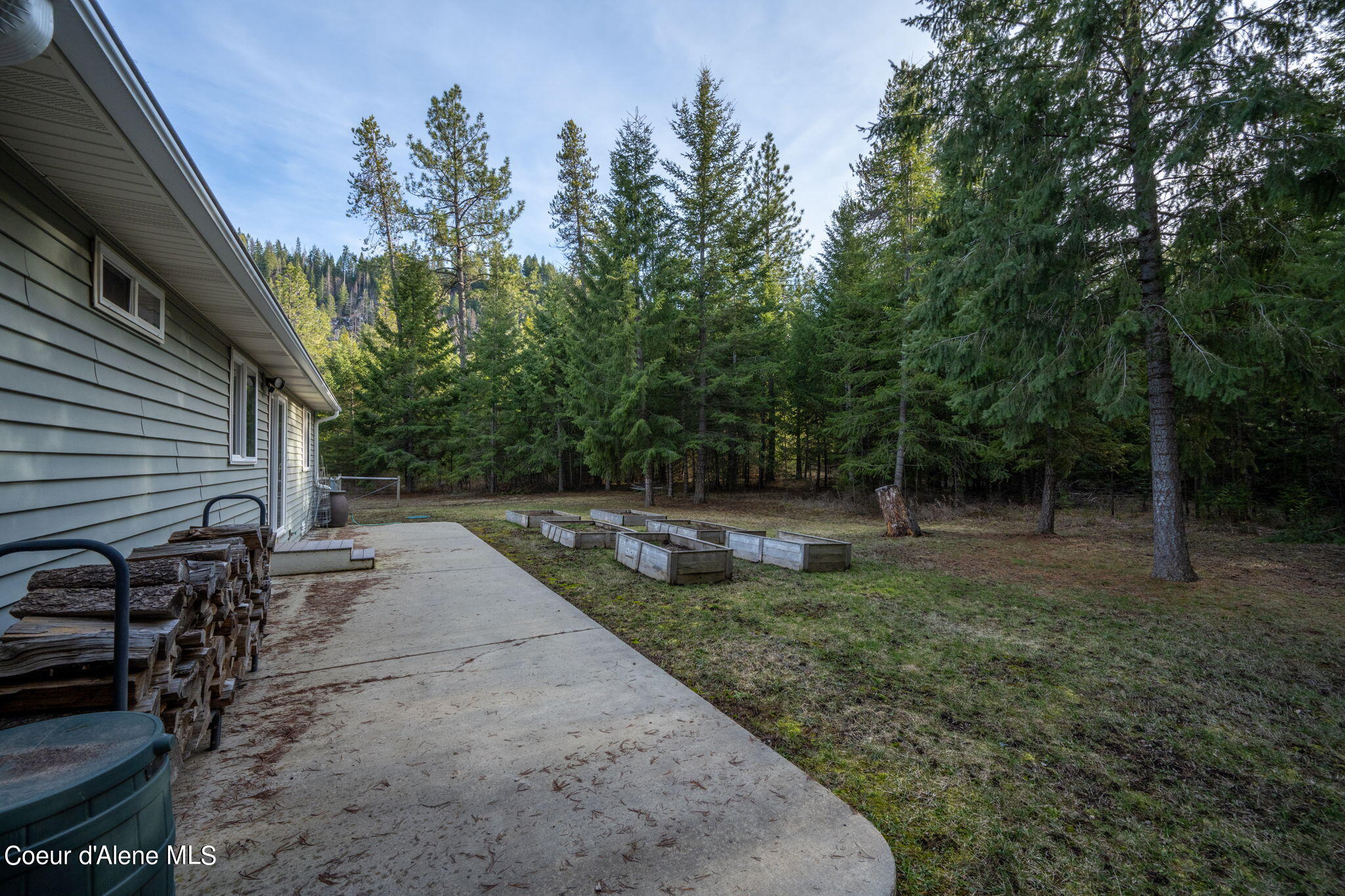 23571 N RAPALLA CT