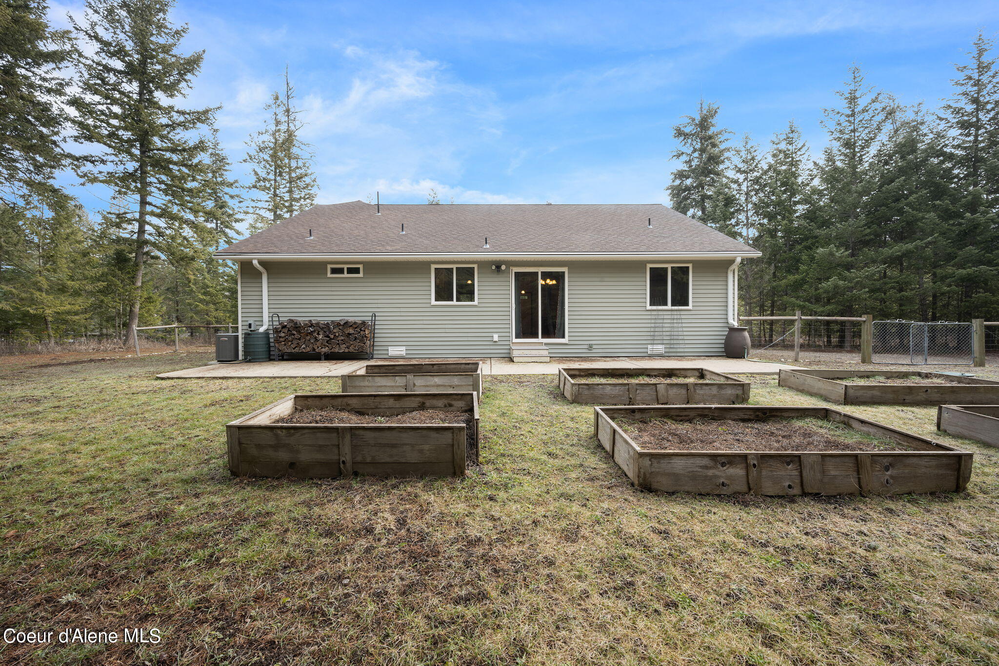 23571 N RAPALLA CT