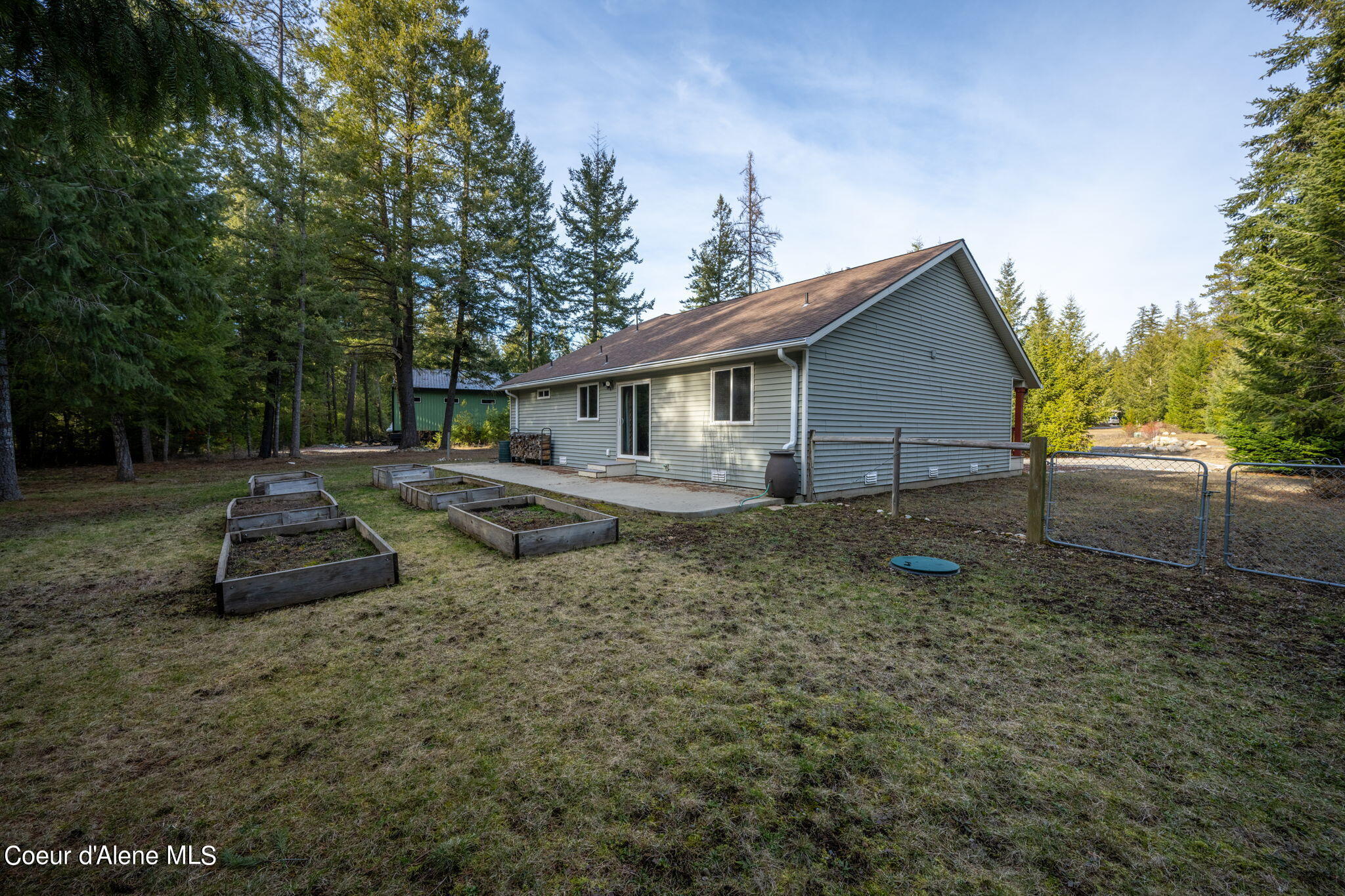 23571 N RAPALLA CT
